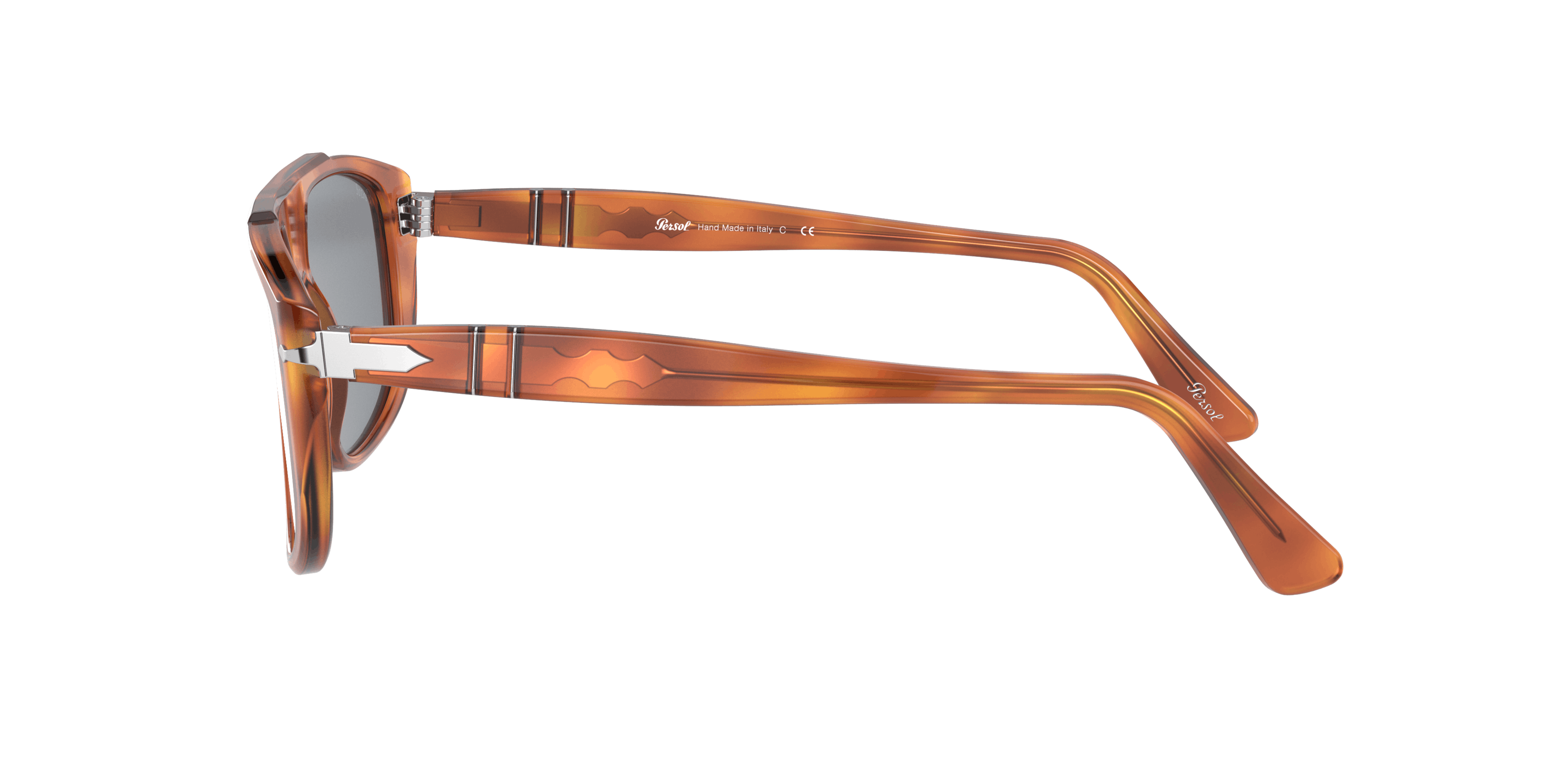 Angle_Left02, Persol PO3261S 96/56