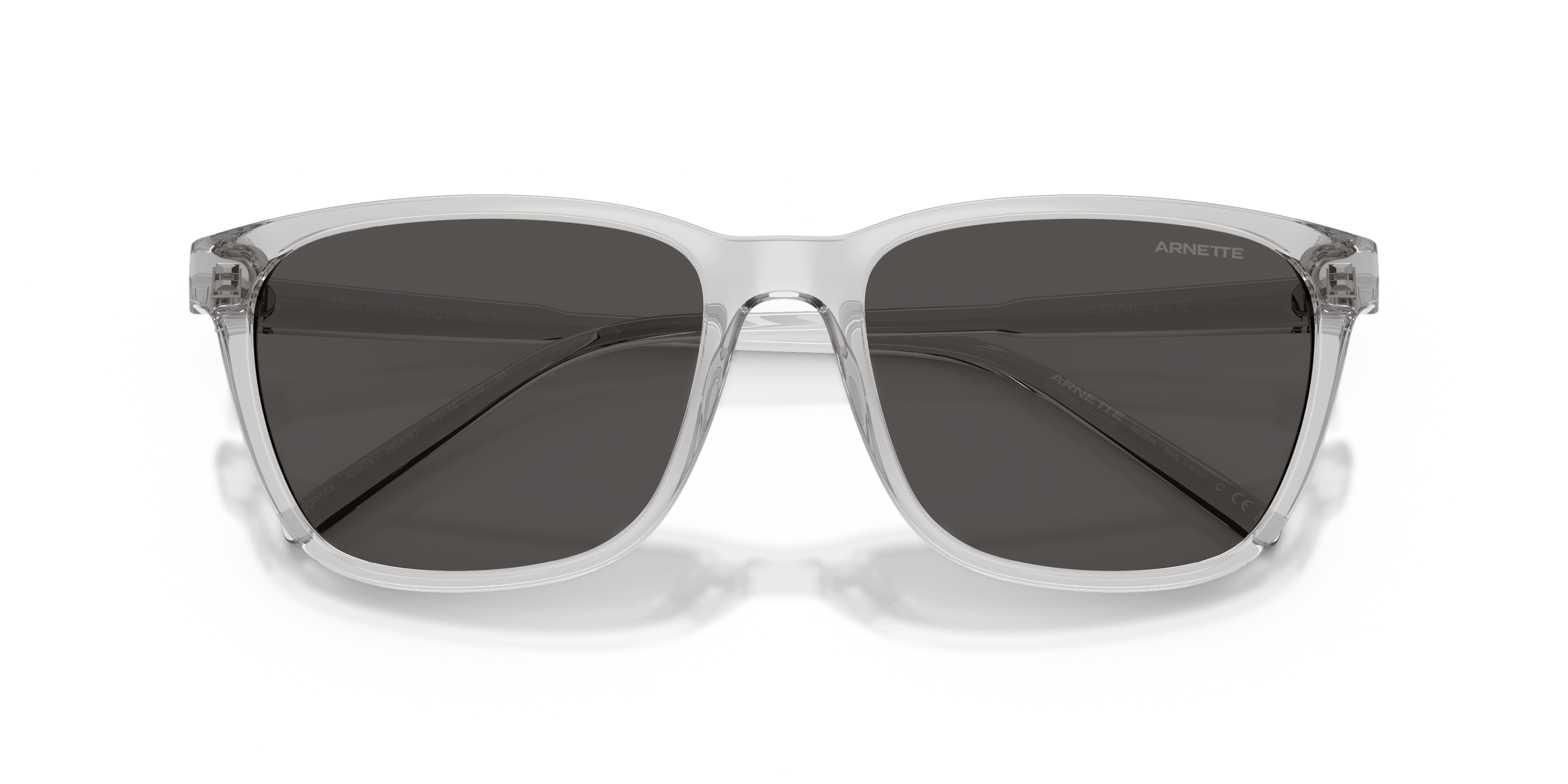 Folded, Arnette Cortex AN4291 275522