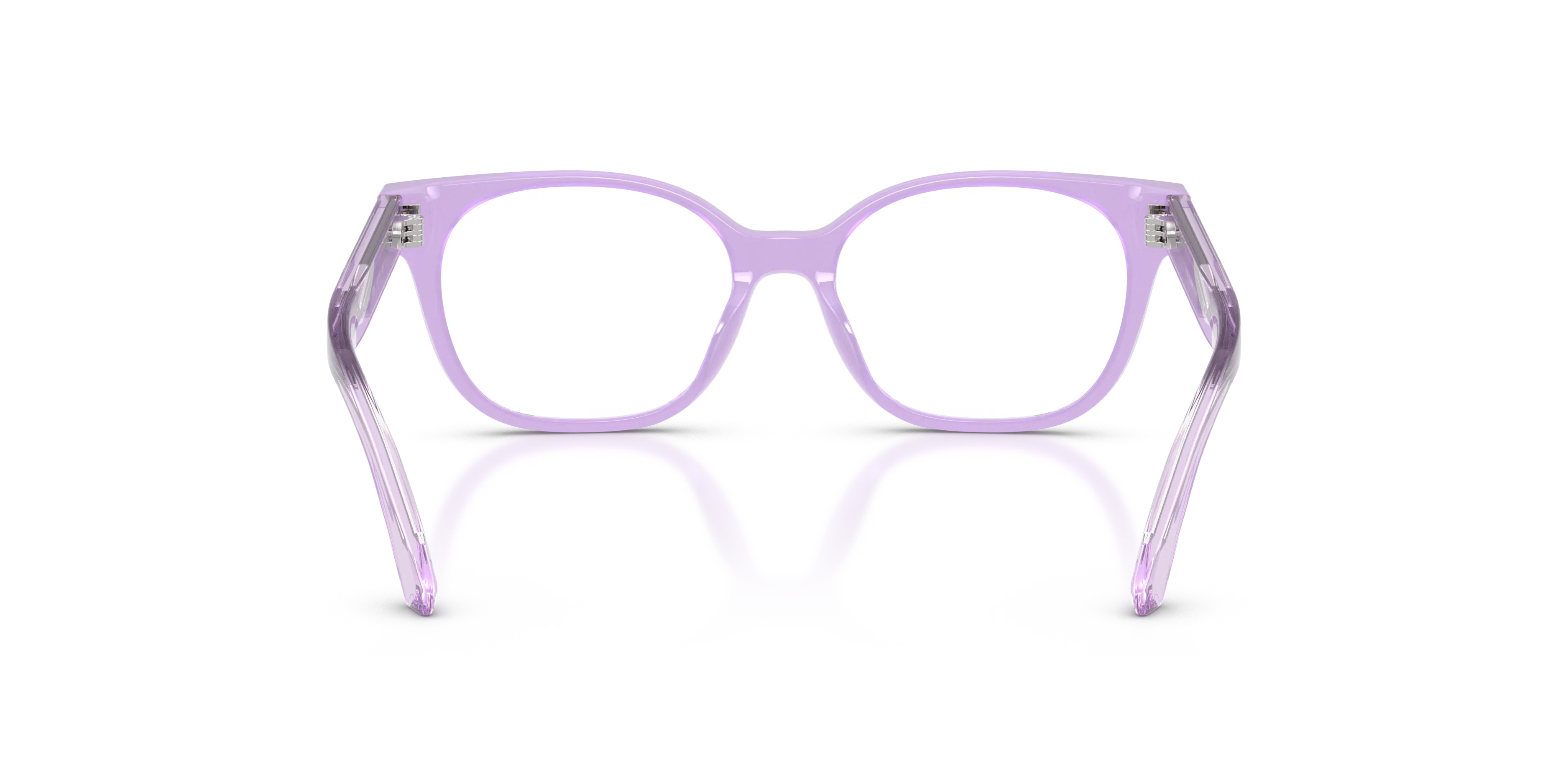 Detail02, Emporio Armani EK 3014U Children's Glasses