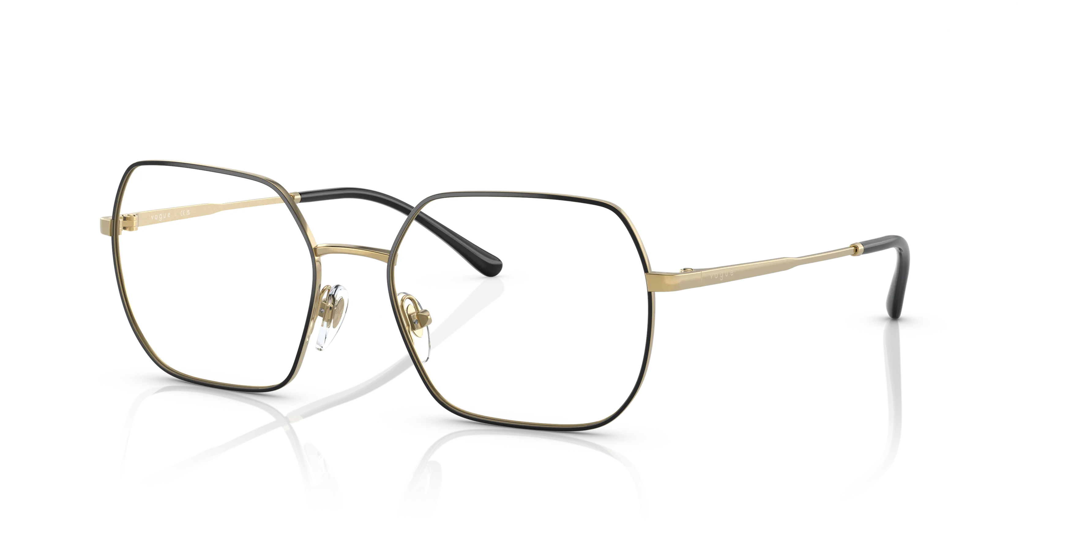 Angle_Left01, VOGUE EYEWEAR VO4253 352