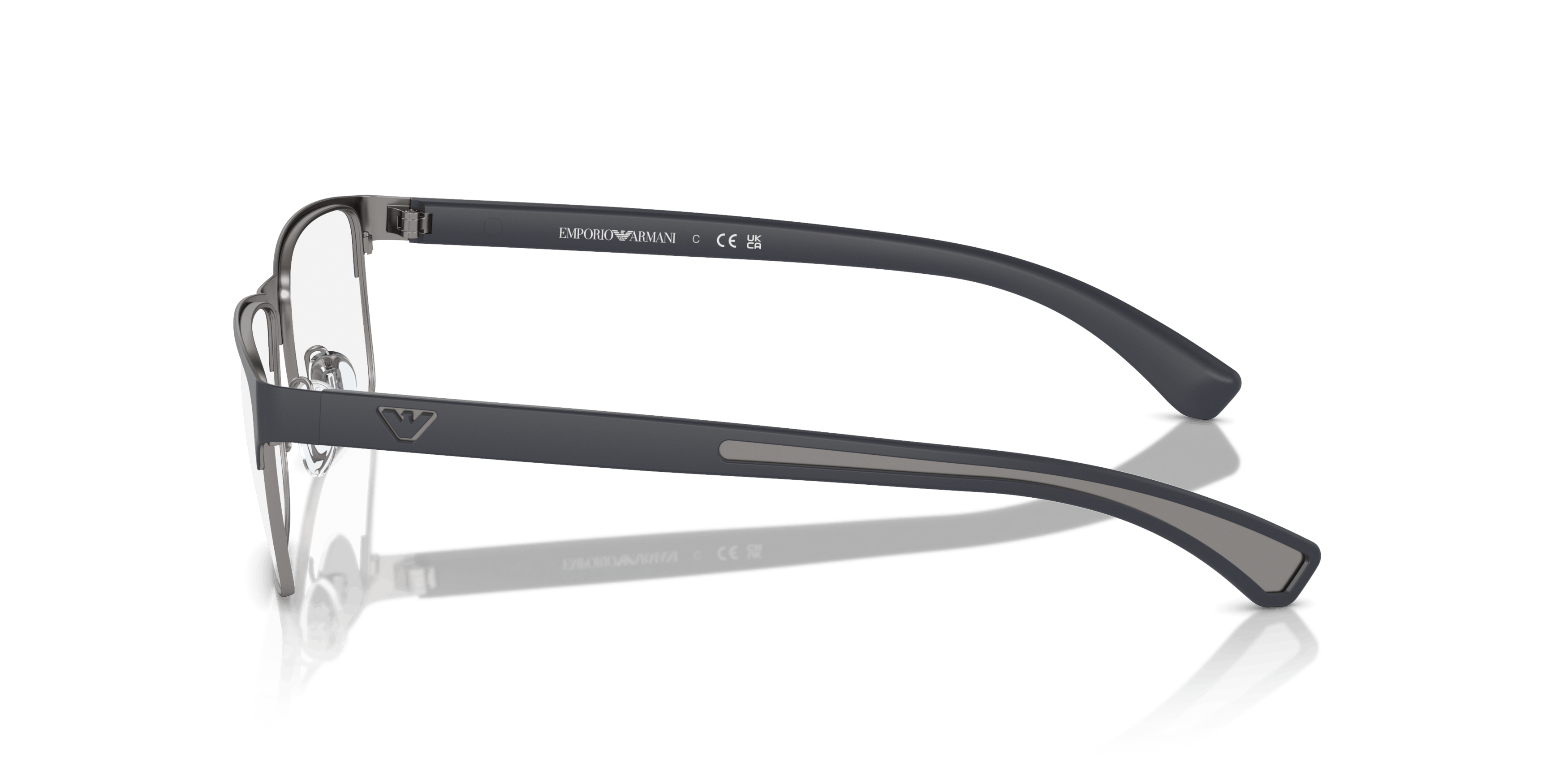 Angle_Left02, Emporio Armani 0EA1052 3155 Briller