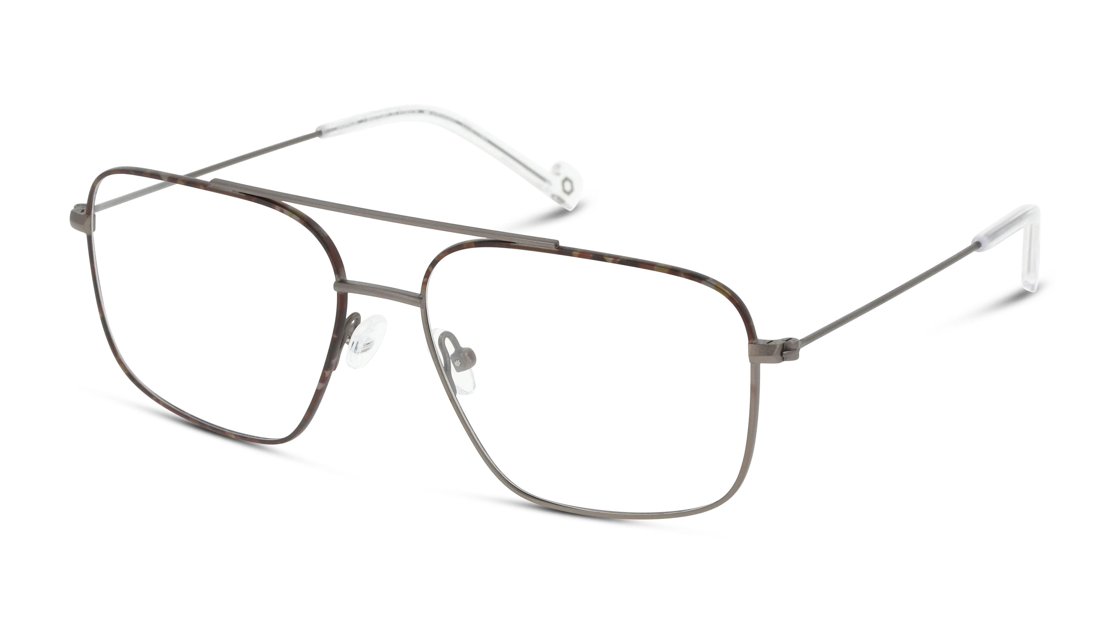 Angle_Left01, UNOFFICIAL UNOM0314 HG00