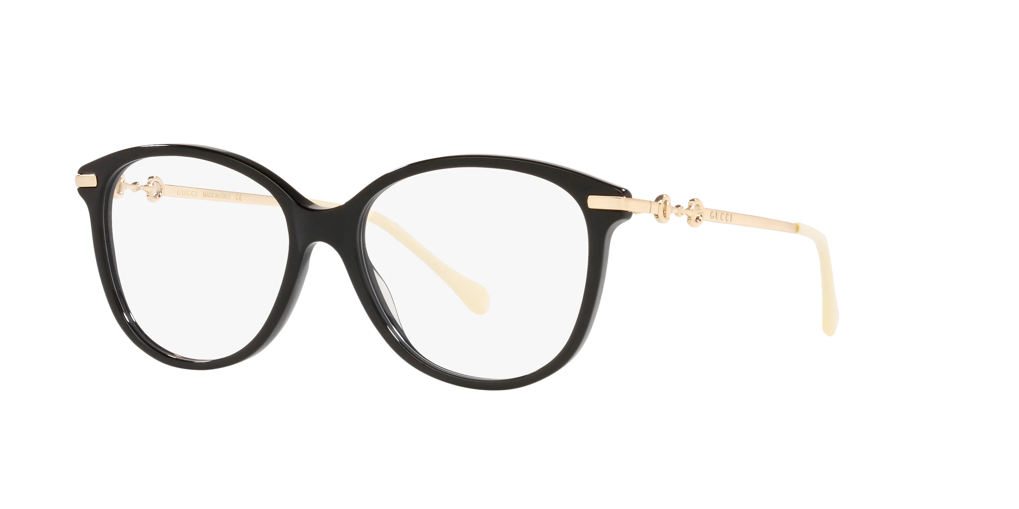 Gucci GG0967O