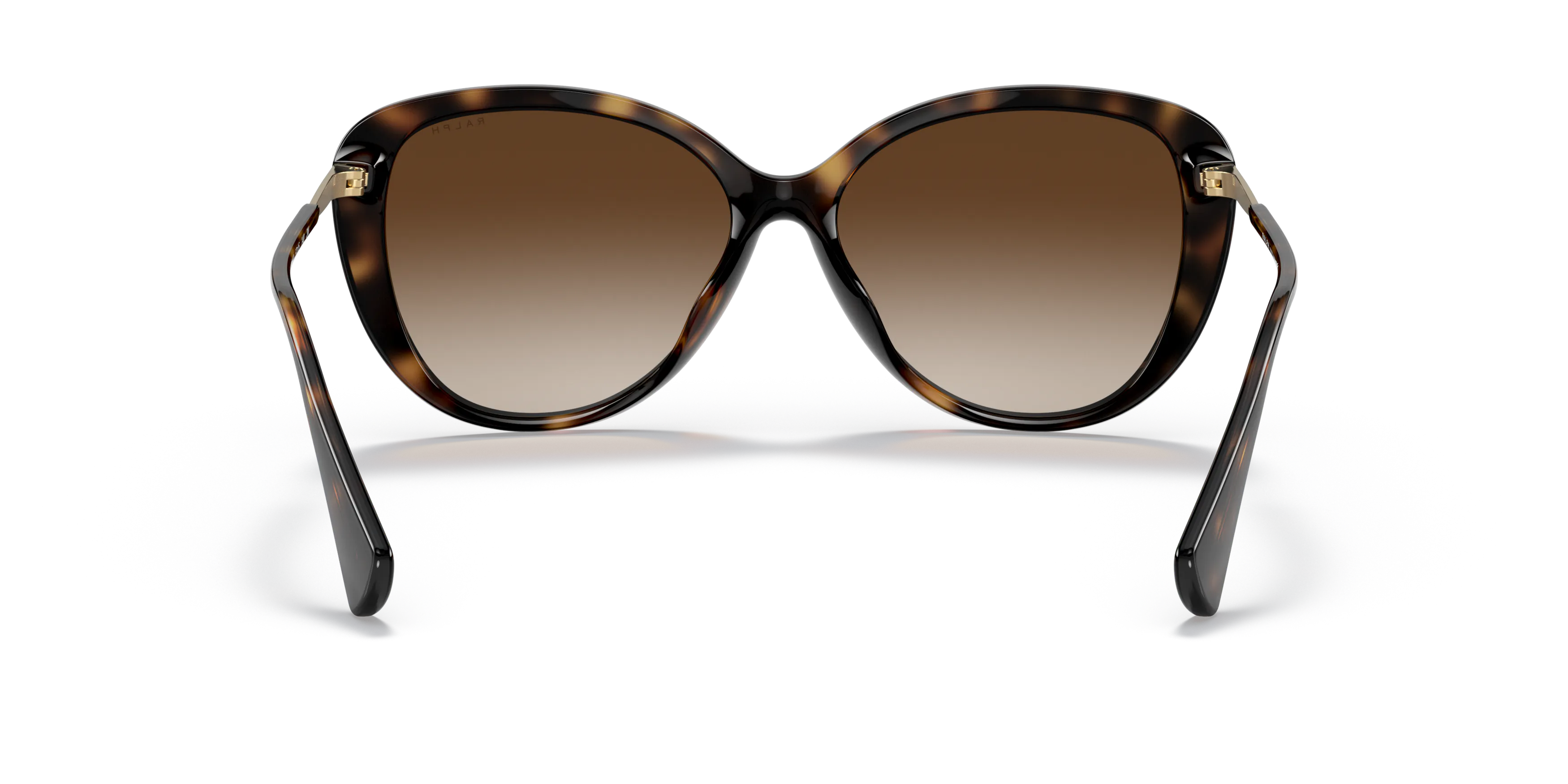 Detail02, Ralph RA5288U 500313