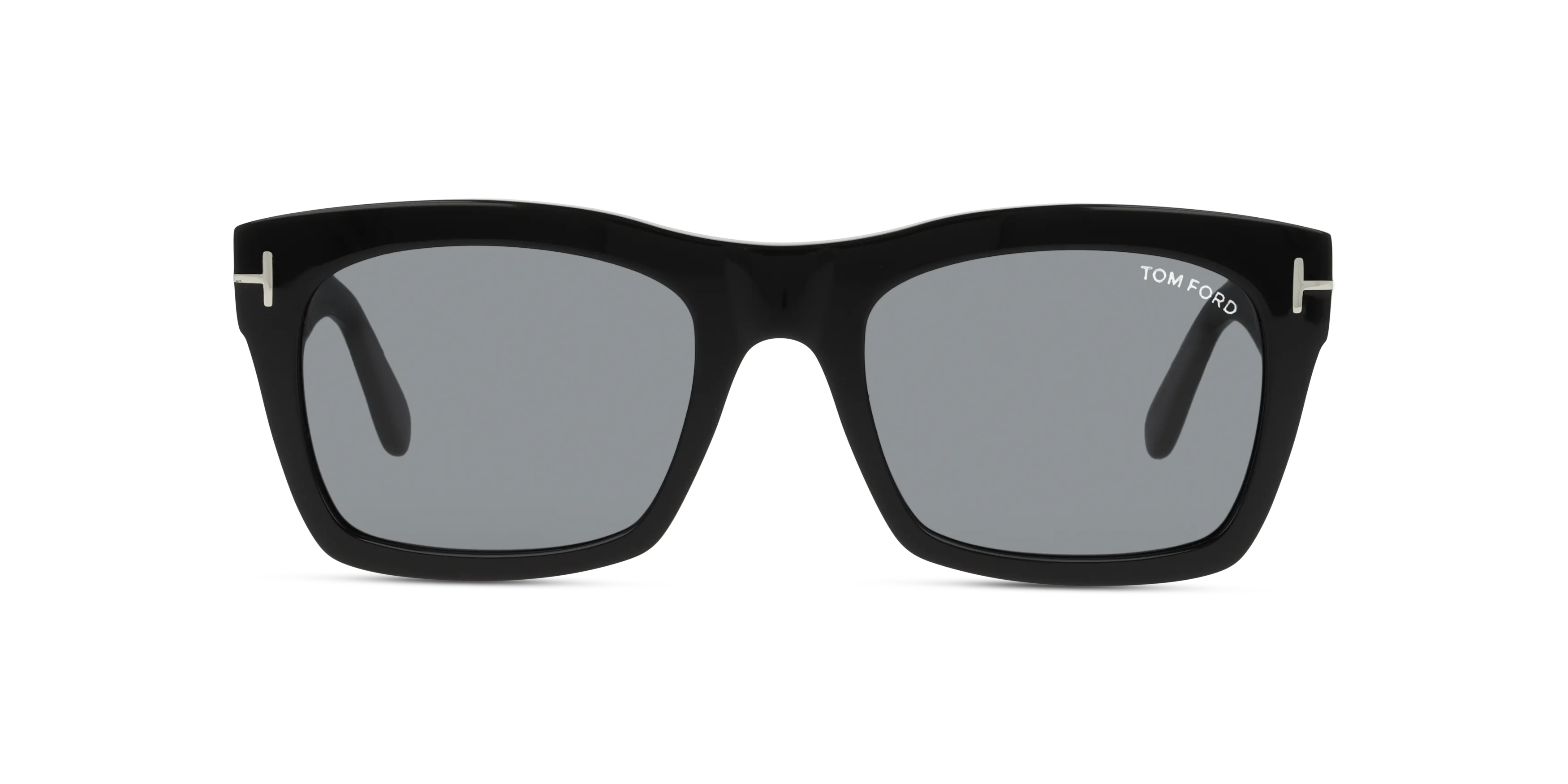 Front, Tom Ford TR001698 01A