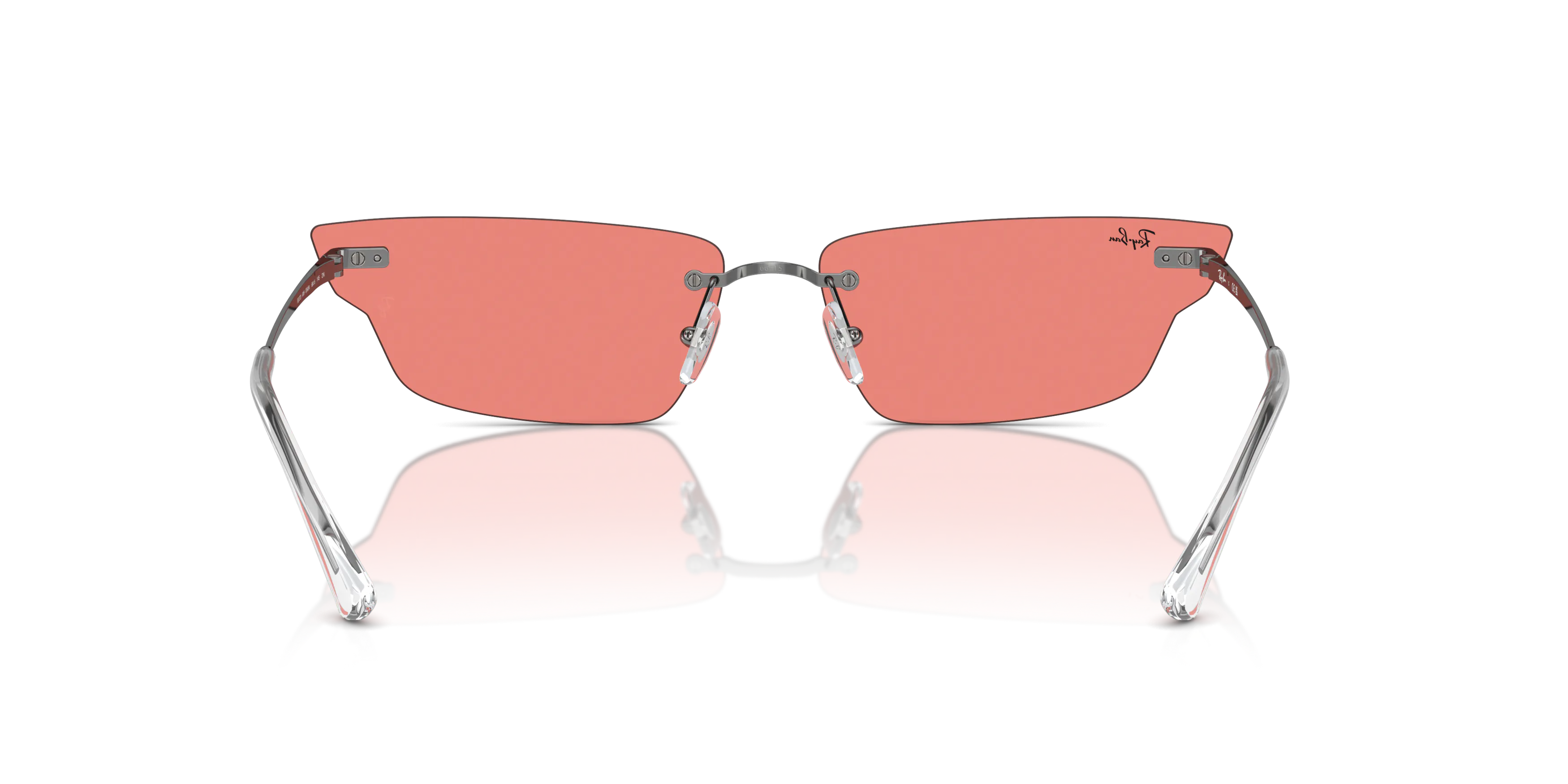 Detail02, Ray-Ban Anh Bio-Based RB 3731 Sunglasses