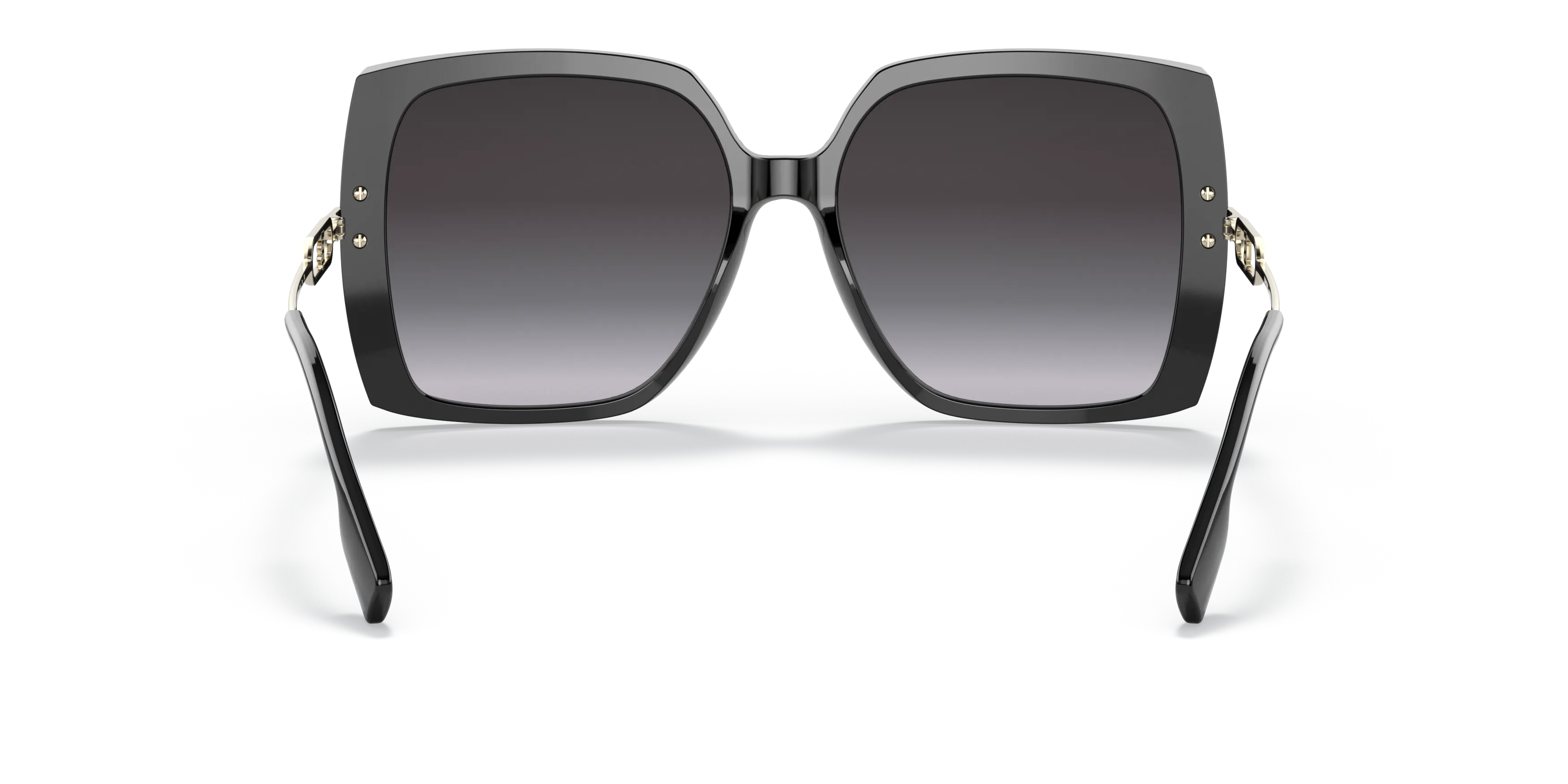 Detail02, Burberry BE4332 30018G