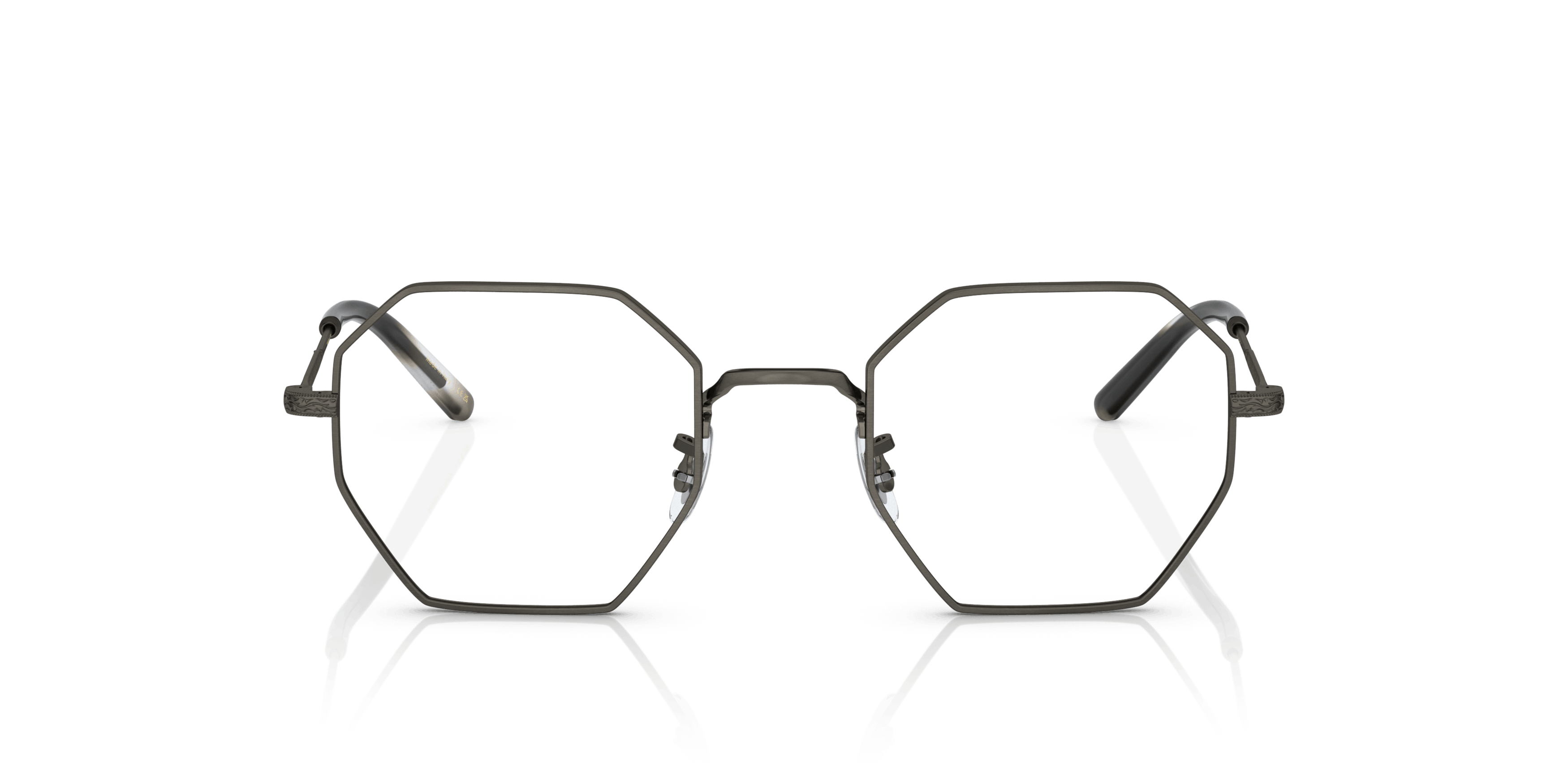 Front, Oliver Peoples HOLENDER OV1312 5289