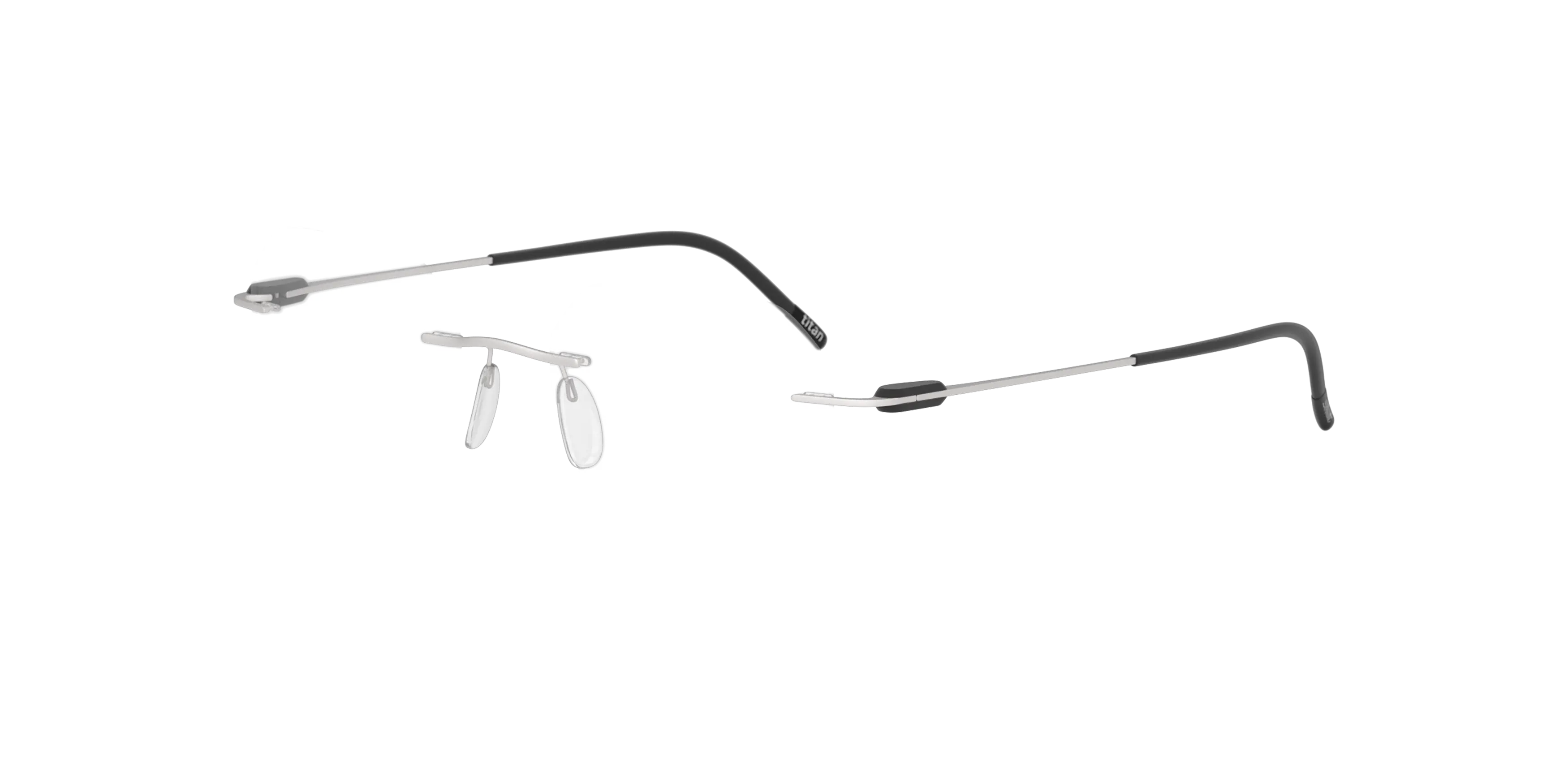 Angle_Left01, Silhouette 5561 1540