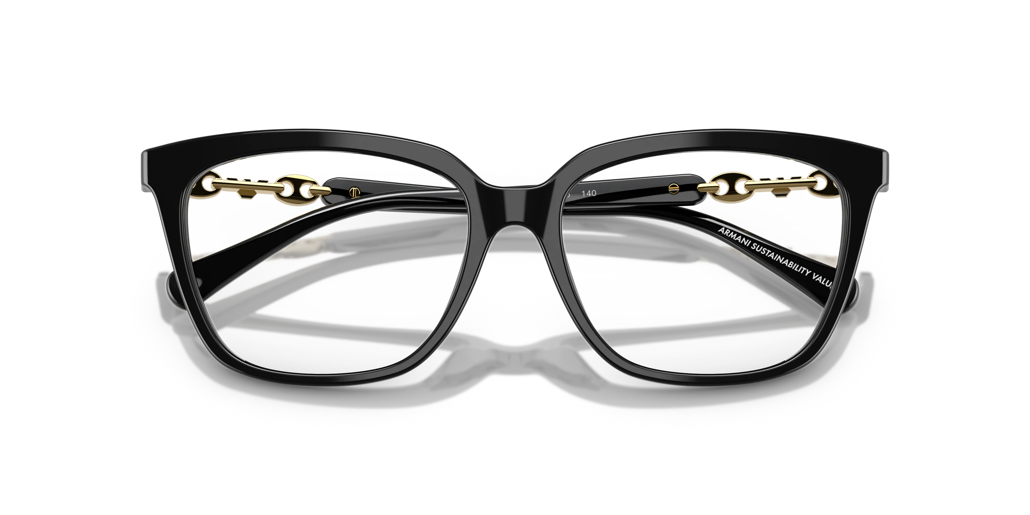 Folded, EMPORIO ARMANI EA3248 5017
