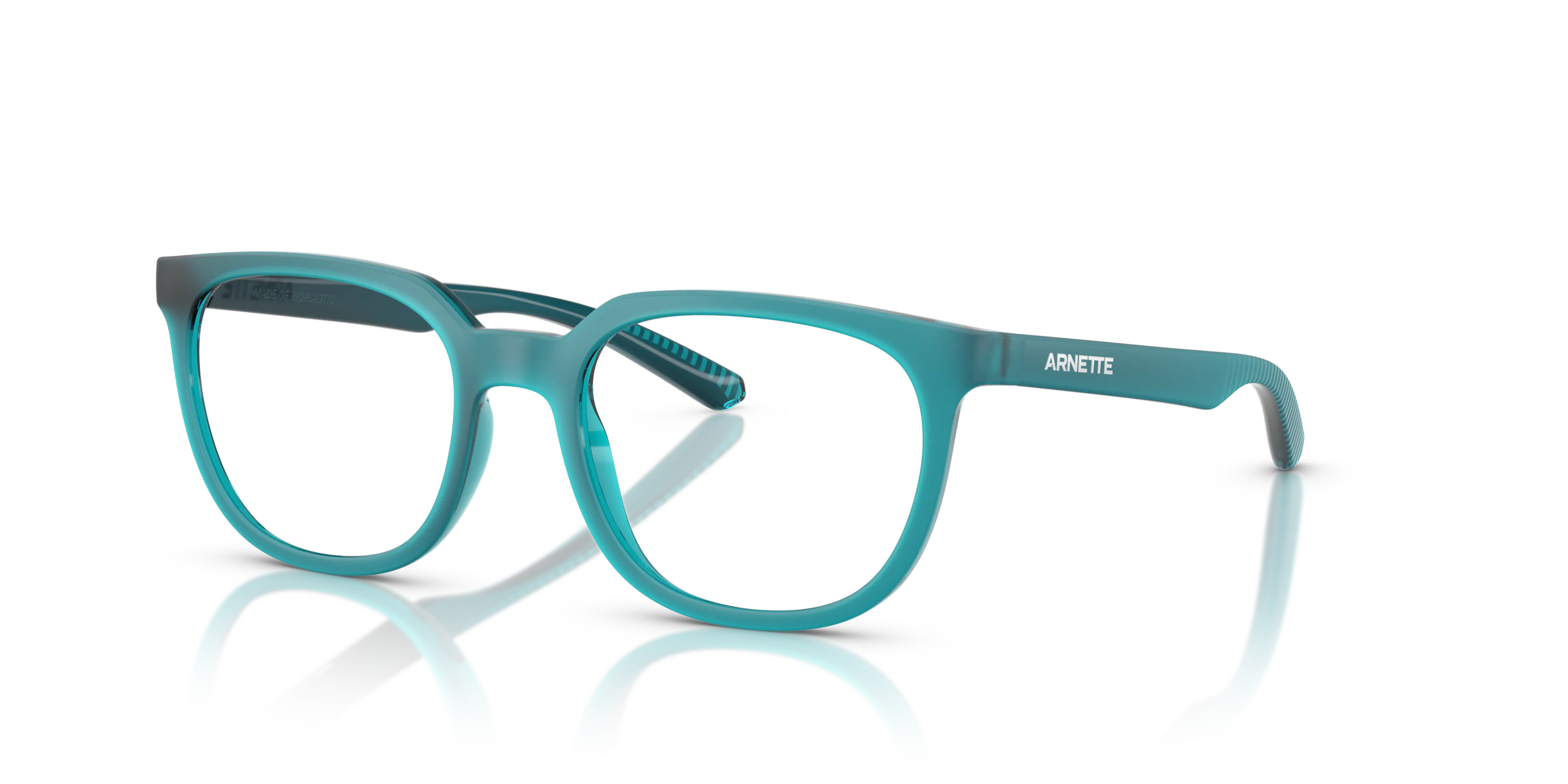 Angle_Left01, Arnette Lines AN7263 Children's Glasses