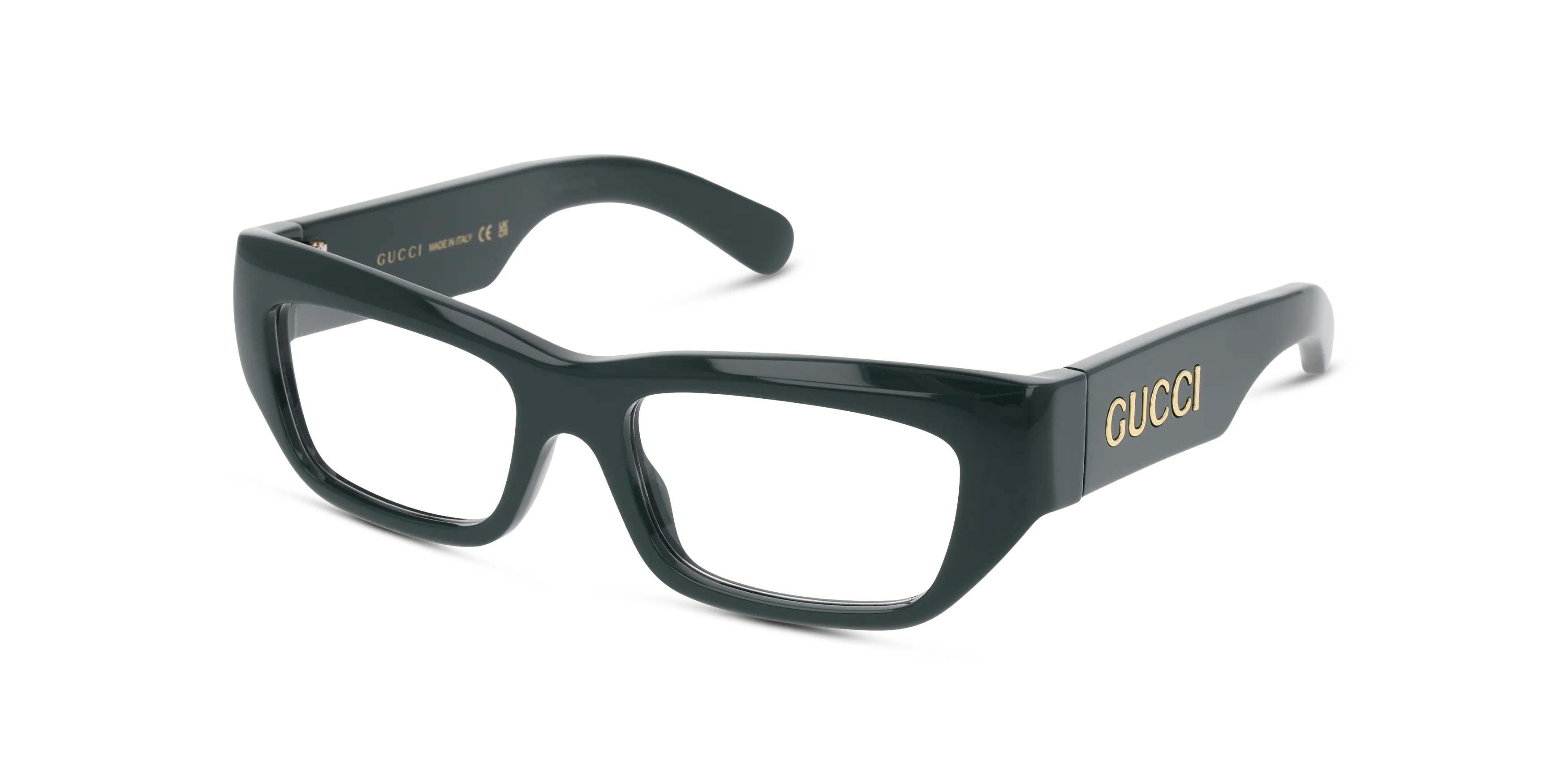 Angle_Left01, Gucci GG1297O Glasses