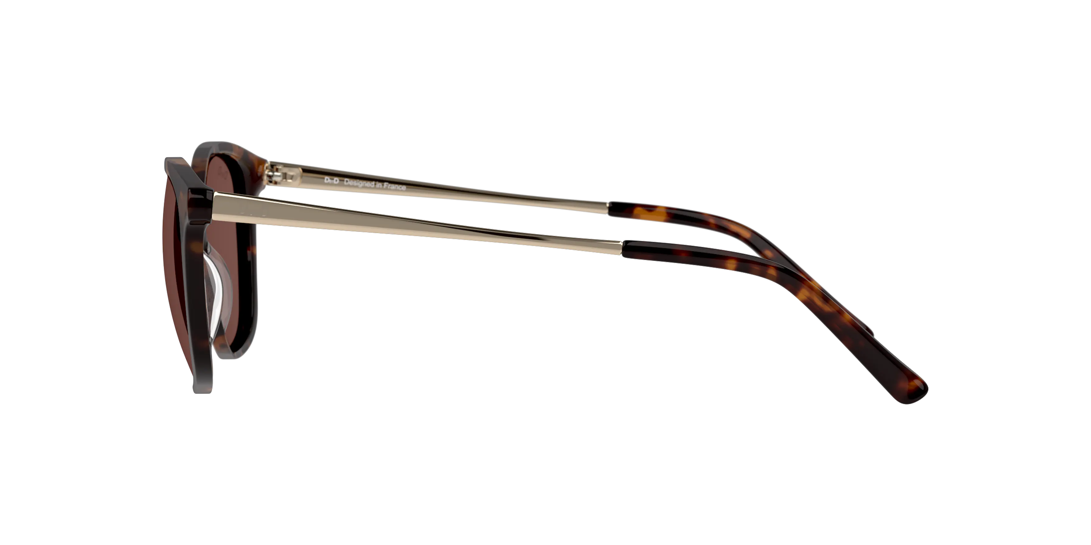 Angle_Left02, DbyD DBSF5013 DB4024 4402D1