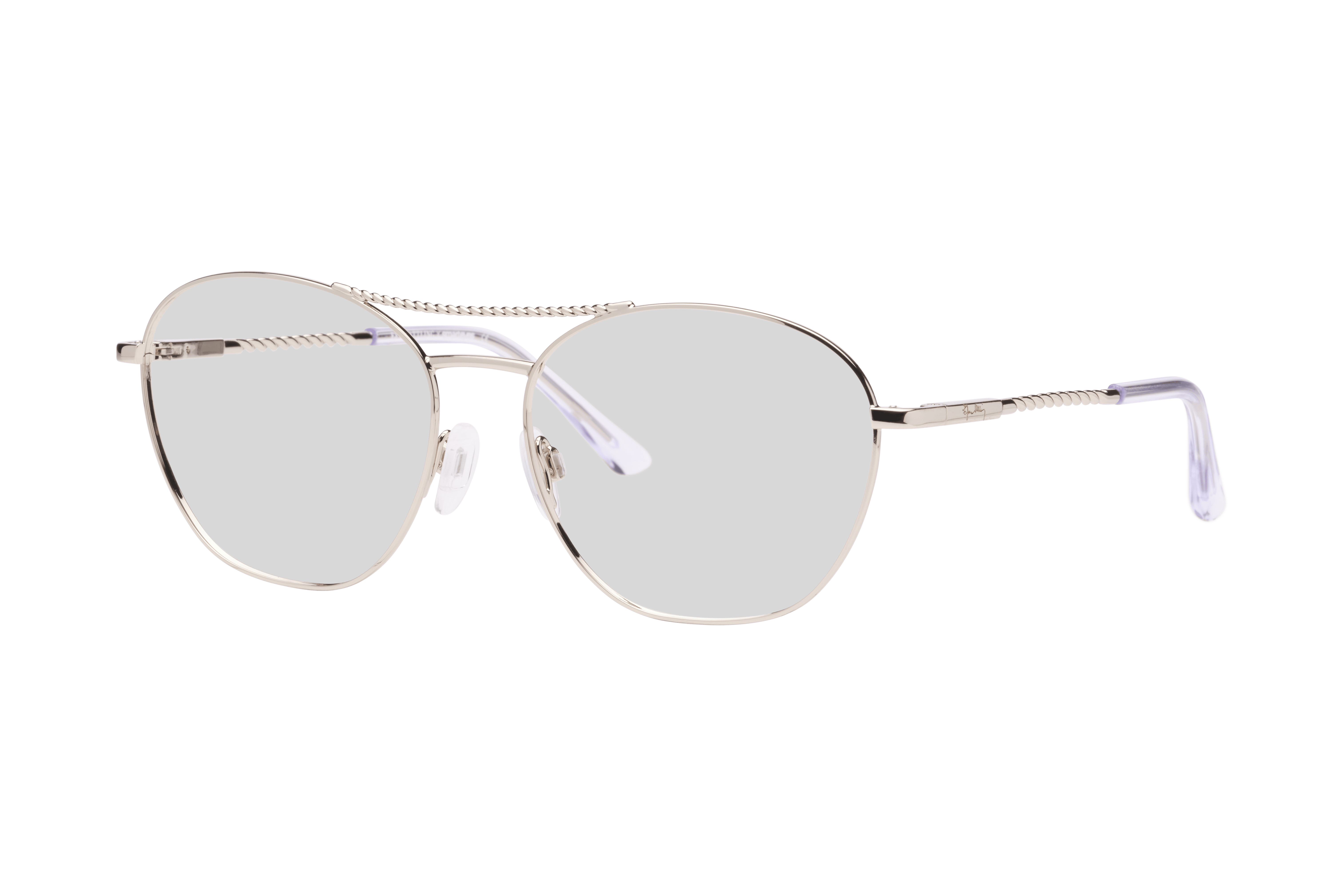 Angle_Left01, Efva Attling 8021 2221 Brillestel