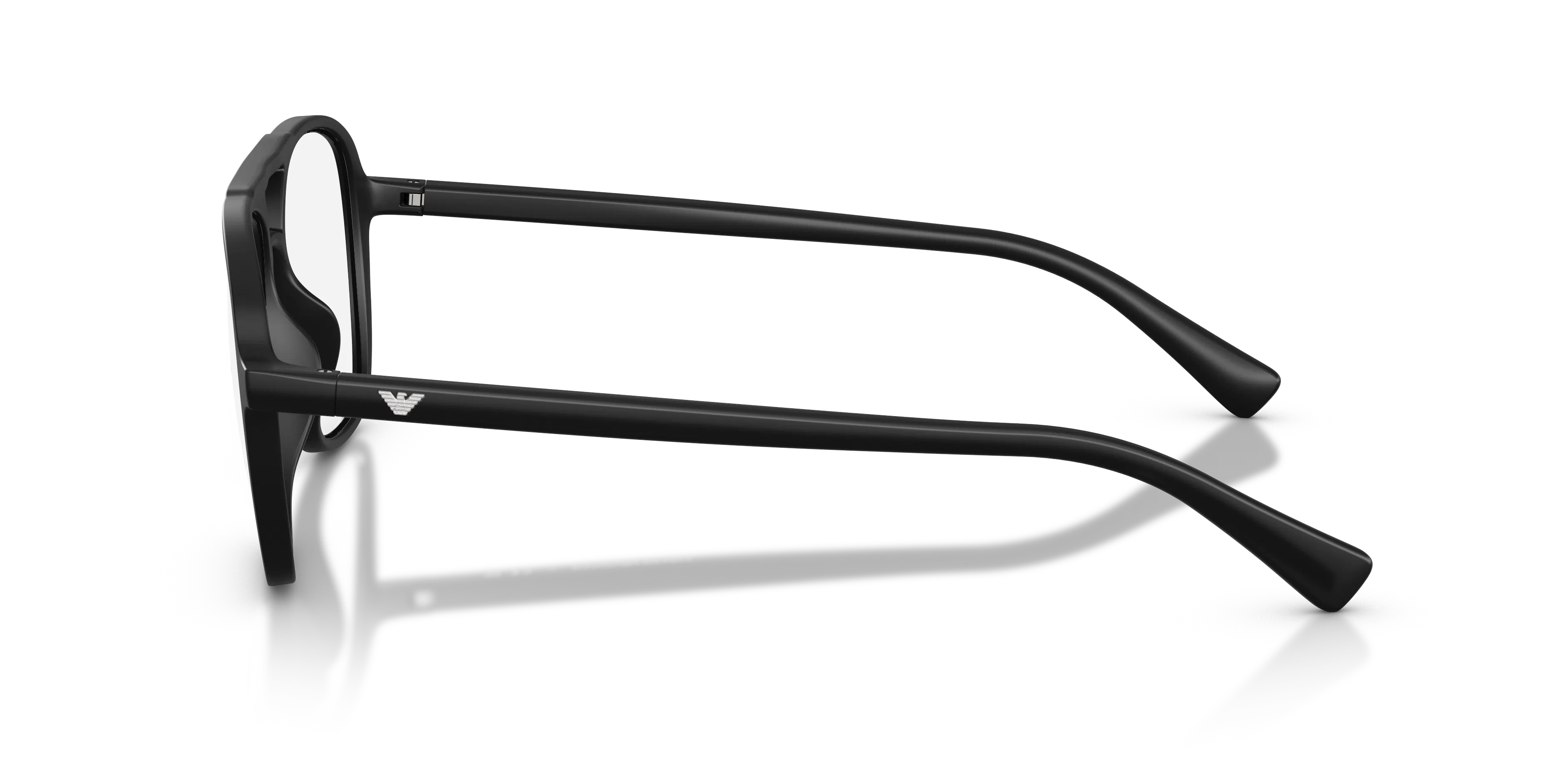 Angle_Left02, Emporio Armani EA4279U 50011W
