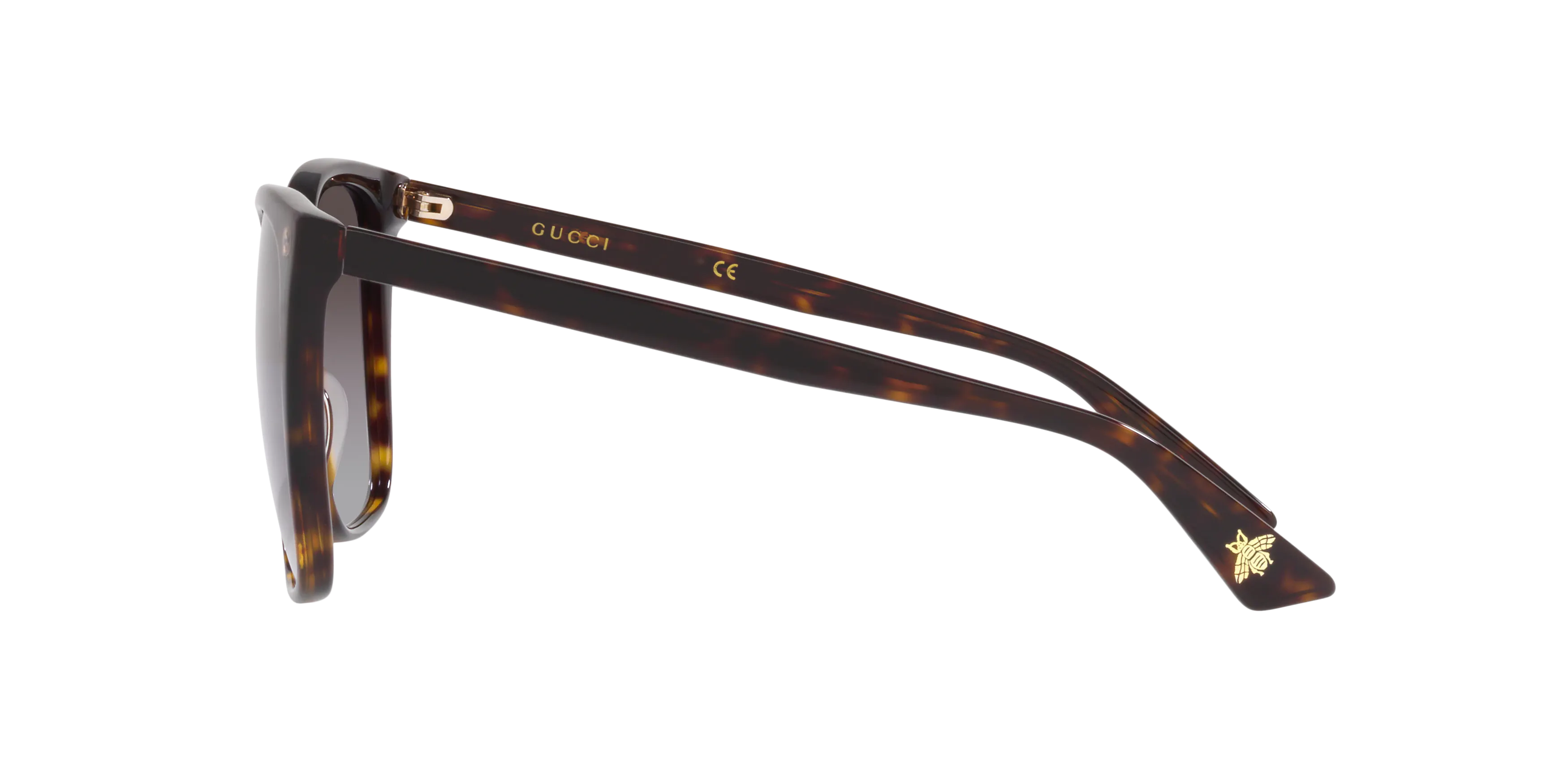 Angle_Left02, Gucci GG0022S GC000976 4402D4