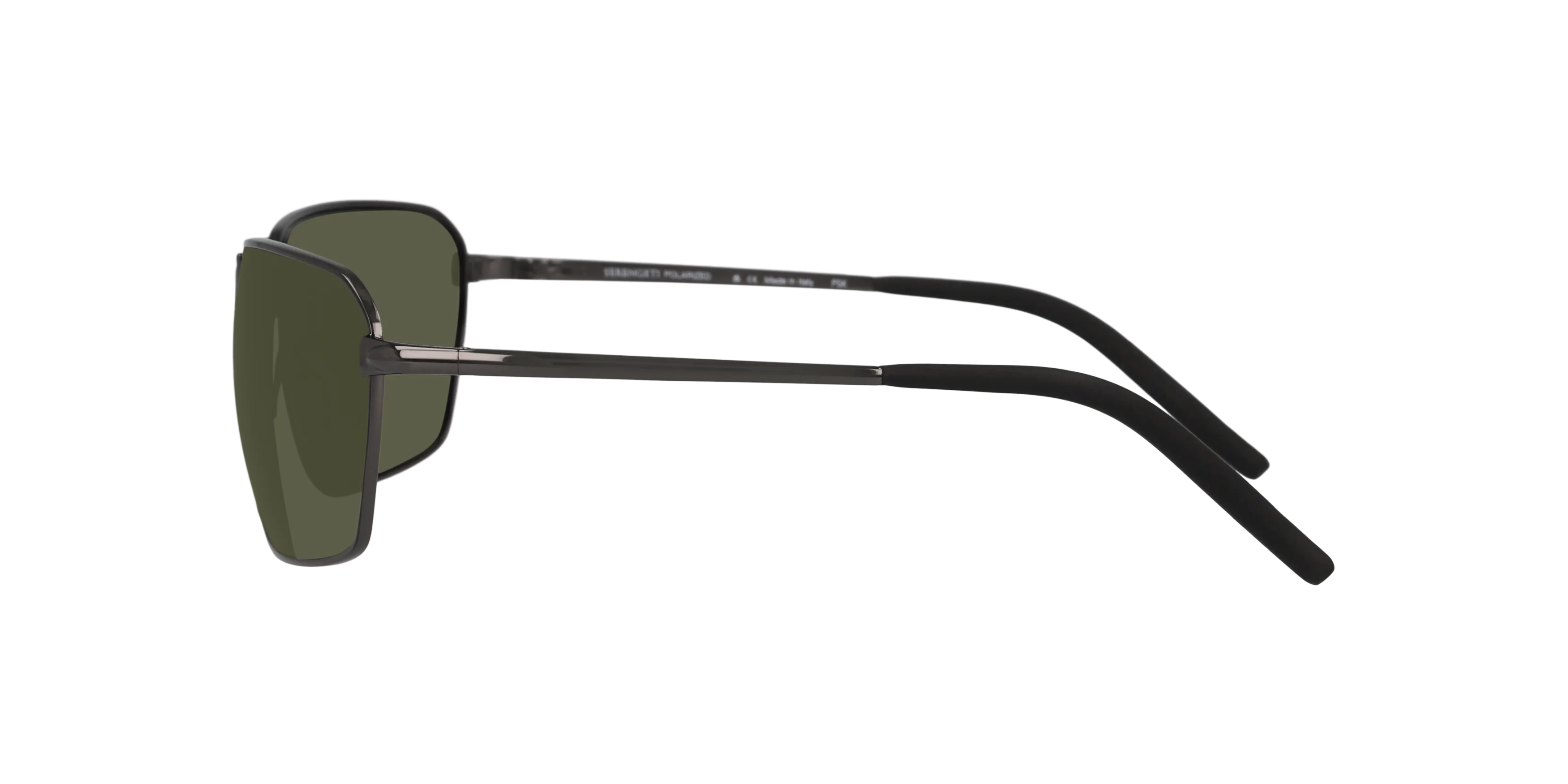 Angle_Left02, Serengeti SS547006 SS547006