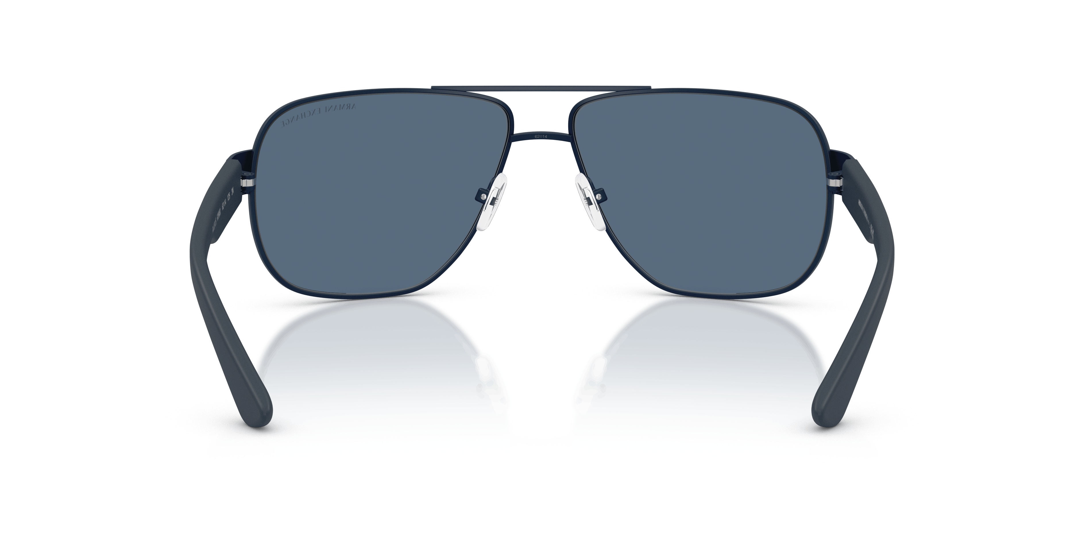 Detail02, Armani Exchange AX2012S 836673