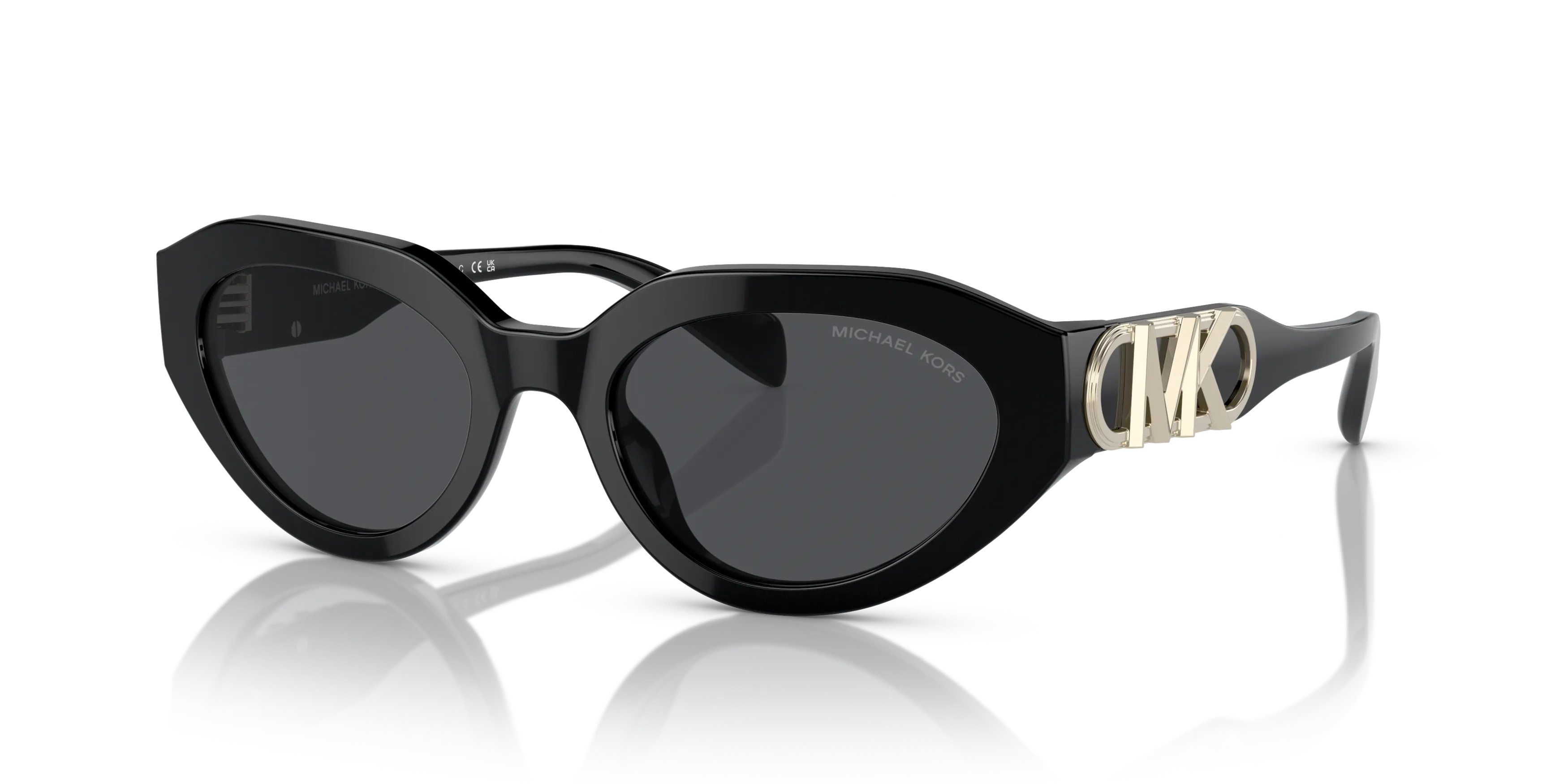 Angle_Left01, Michael Kors EMPIRE OVAL MK2192 300587