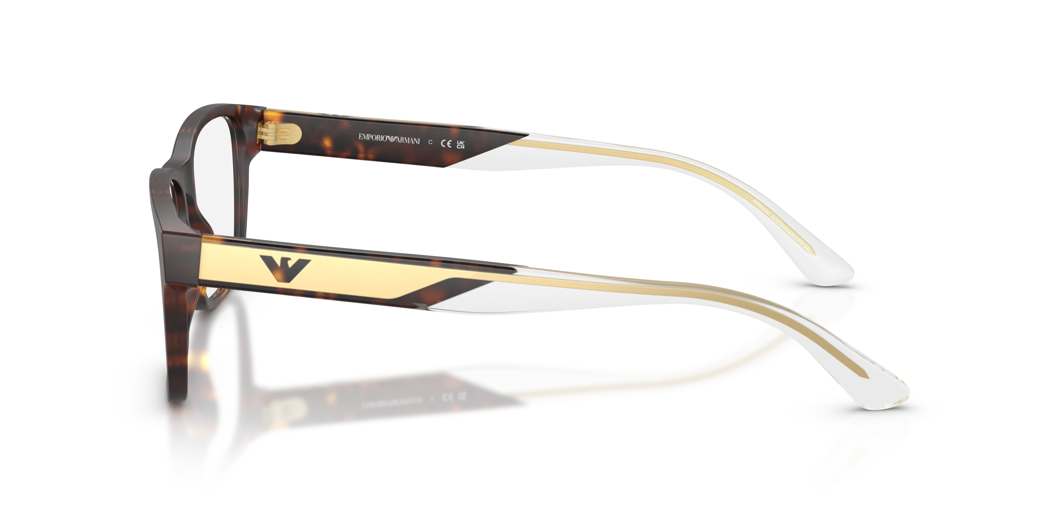 Angle_Left02, Emporio Armani EA3239 5002