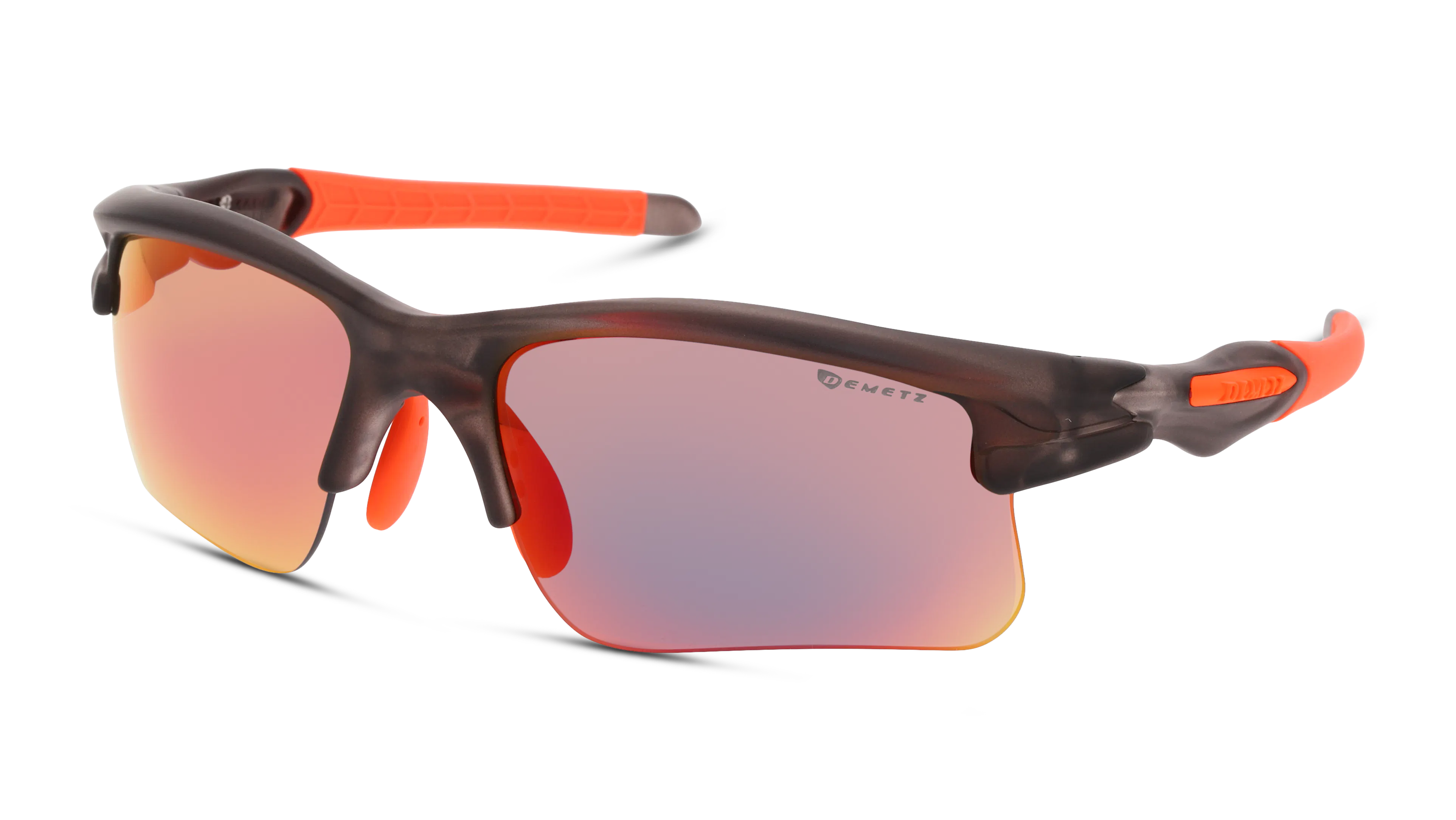 Angle_Left01, DEMETZ BIKE-STAR BIKESTAR 7814GL