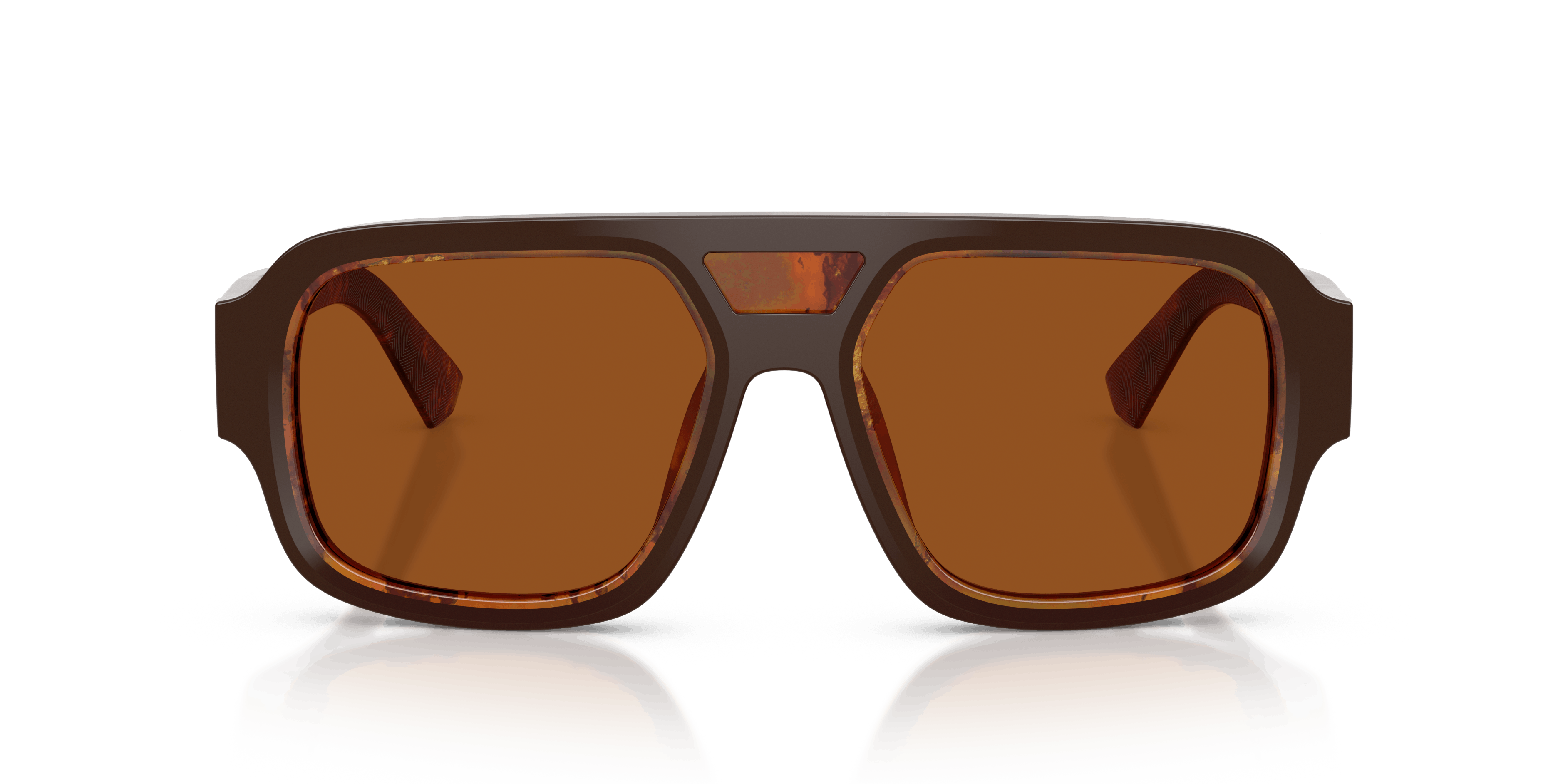 Front, Dolce&Gabbana DG4516 345673