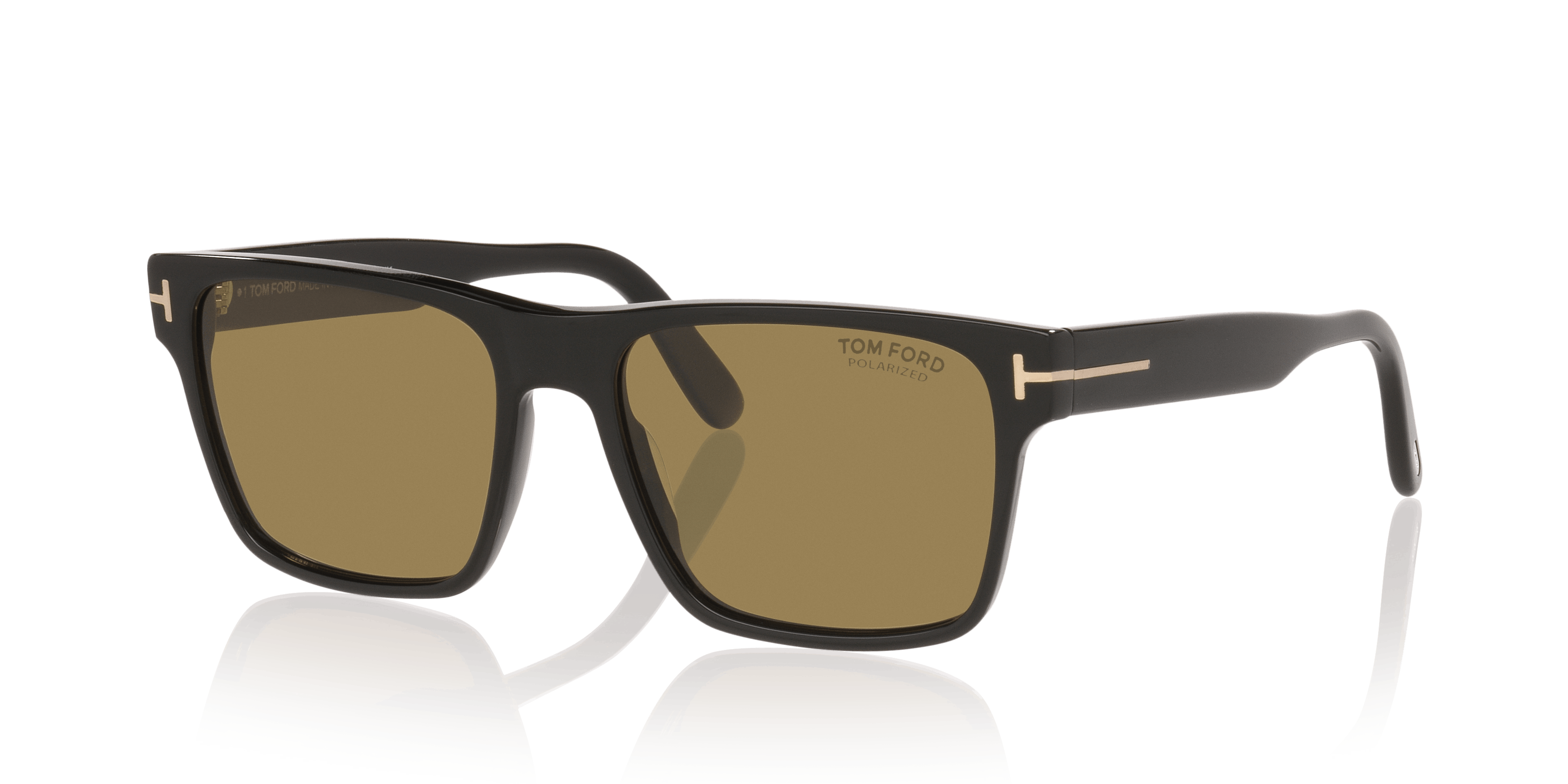 Angle_Left01, TOM FORD FT1205 01H