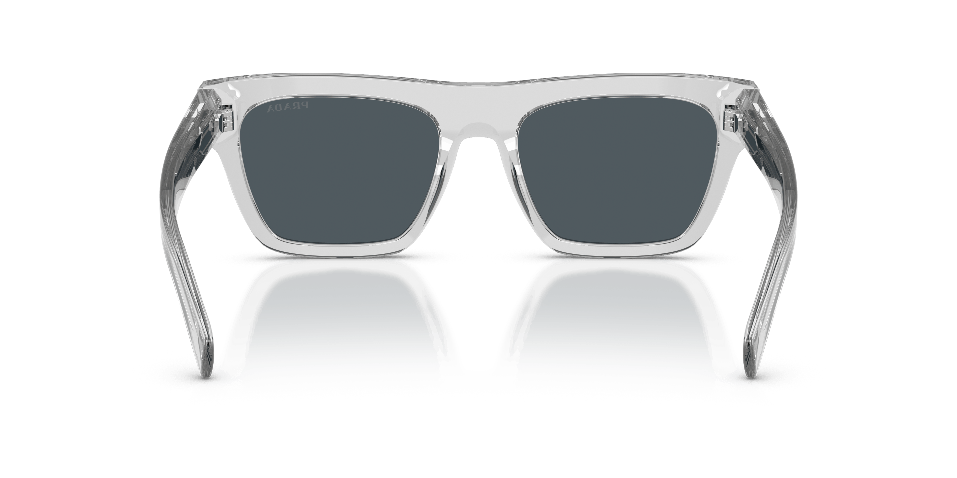 Detail02, Prada PR C03S 17P70B