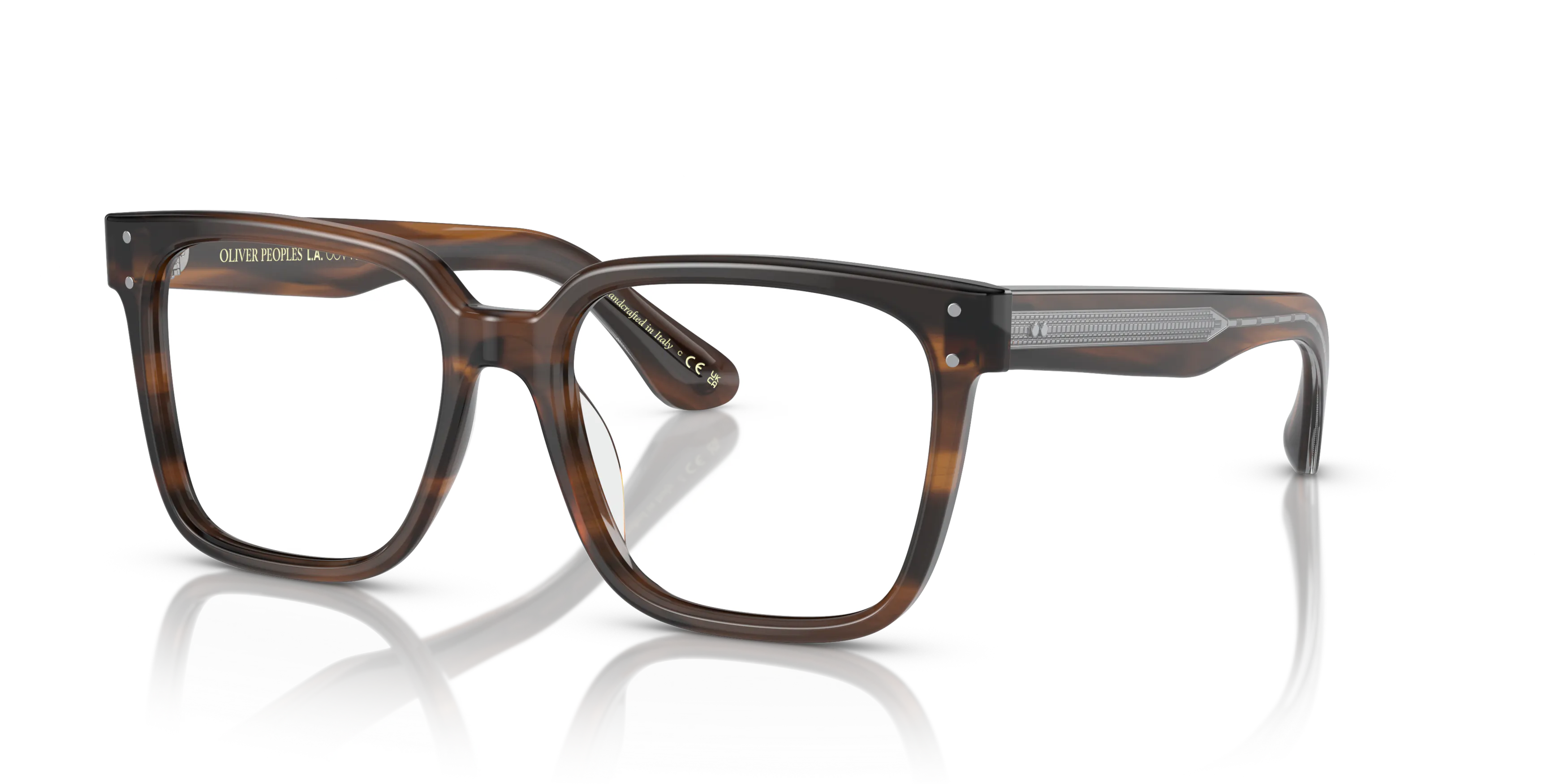 Angle_Left01, Oliver Peoples PARCELL OV5502U 1724