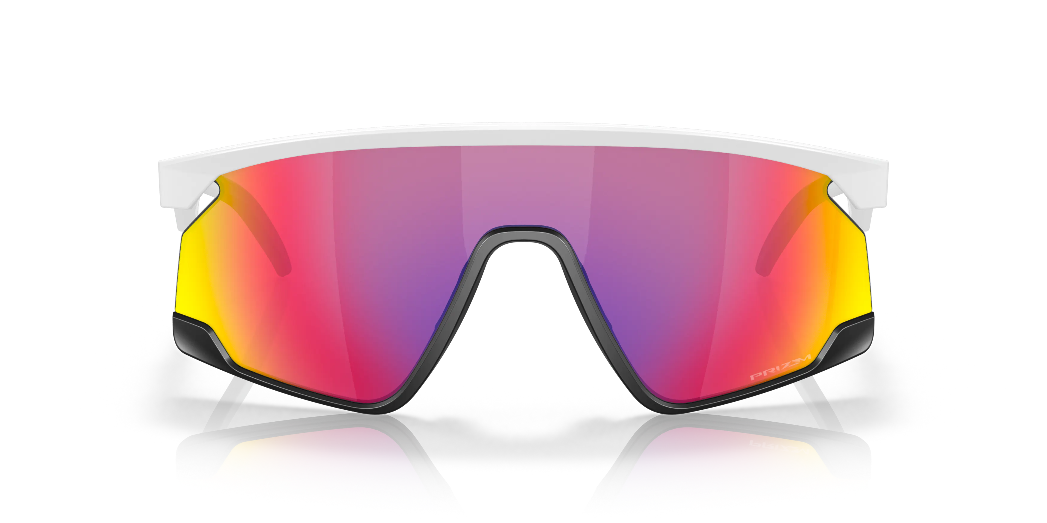 Front, Oakley BXTR 0OO9280 928002 Solbriller