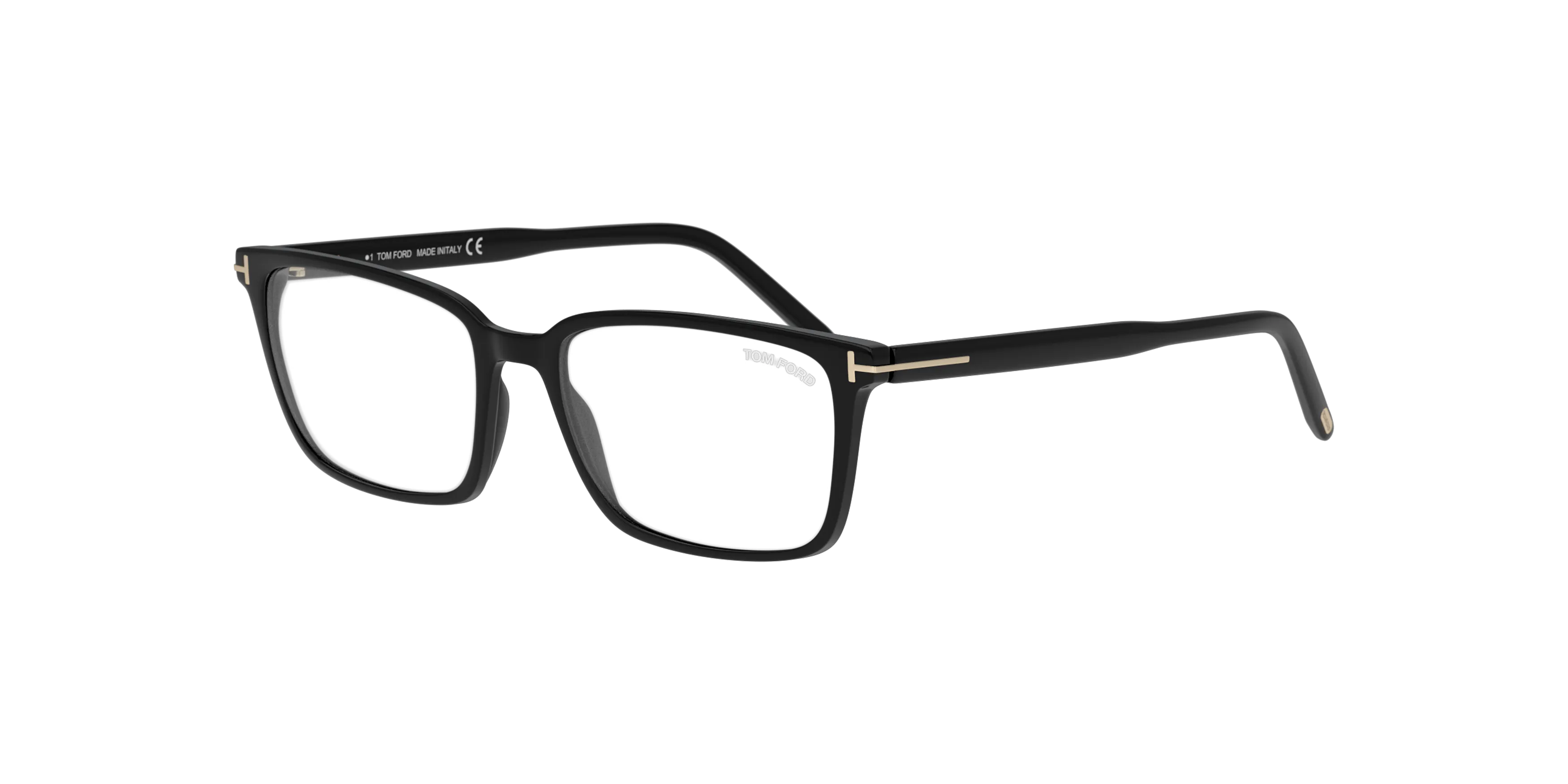 Angle_Left01, Tom Ford FT5802-B 1
