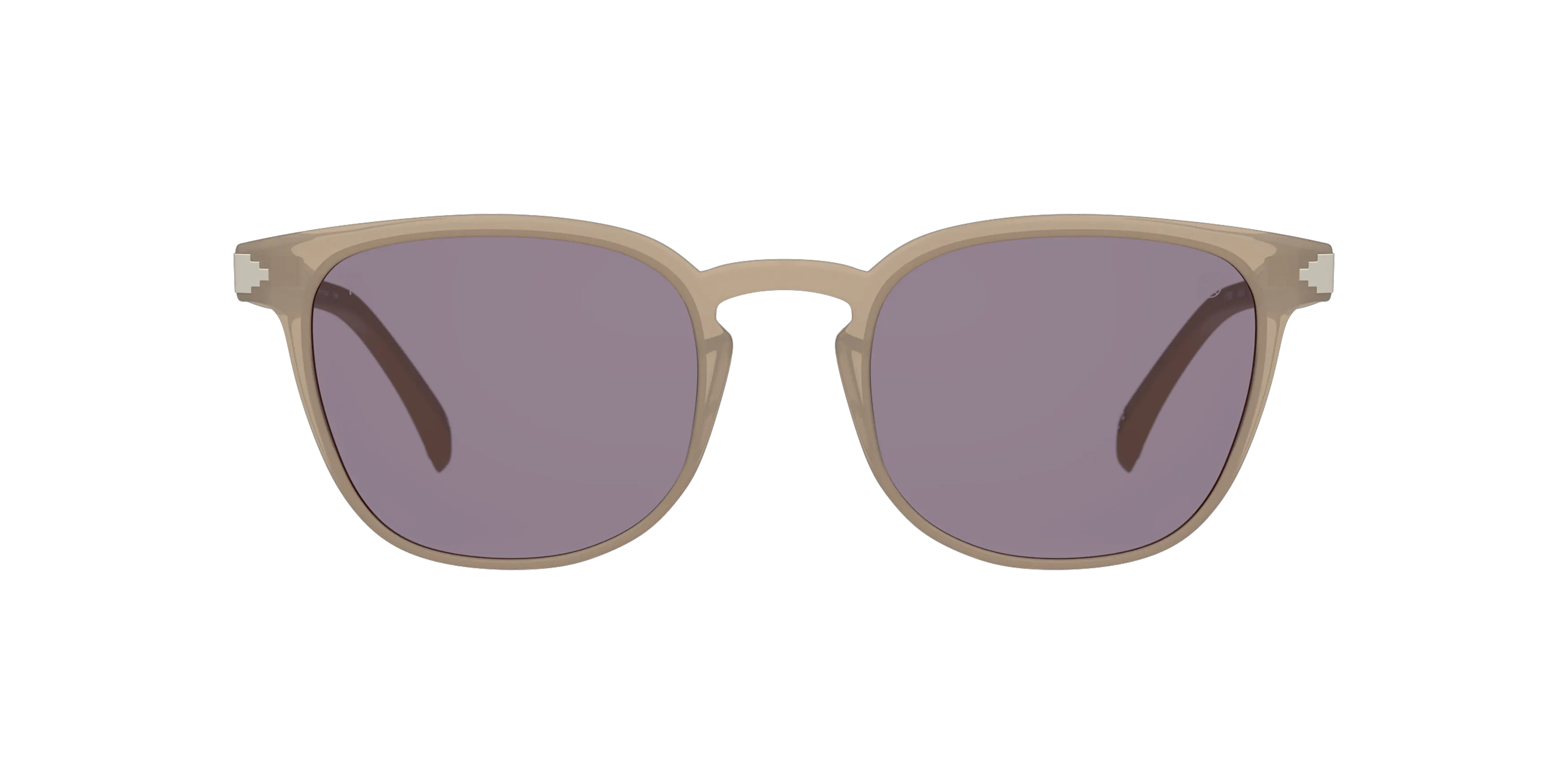 Front, Karun SWFS0076 unbleached