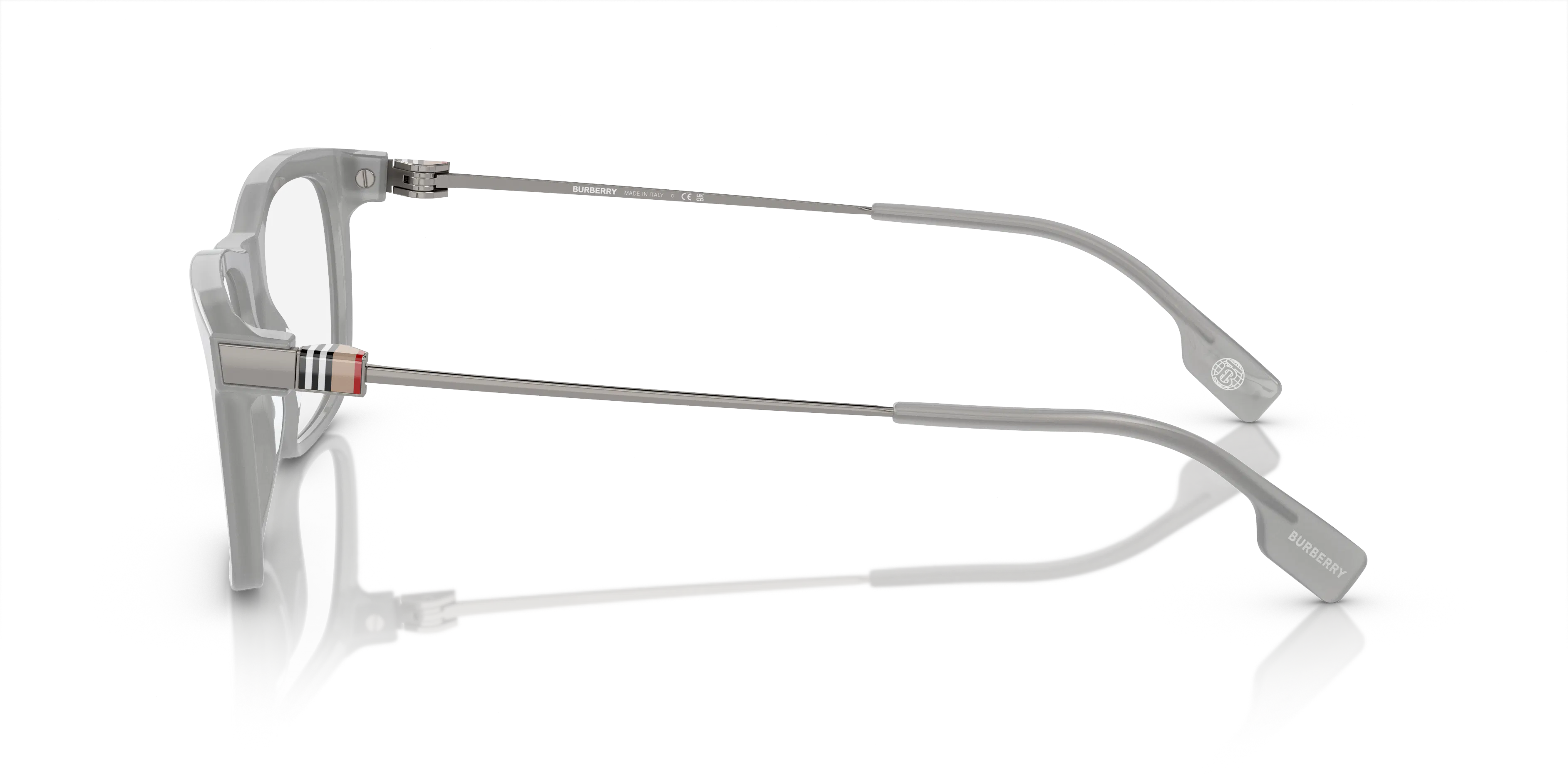 Angle_Left02, Burberry BE2384 4091