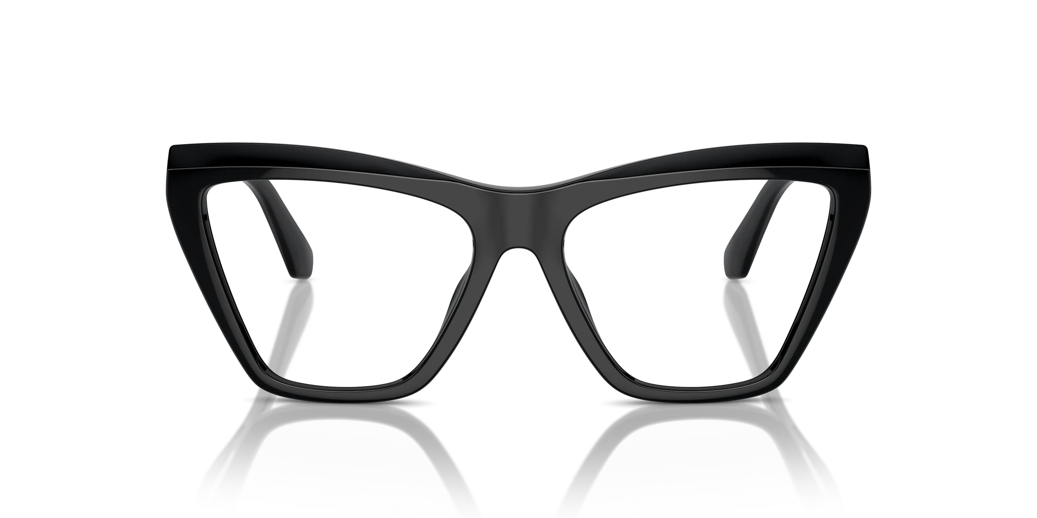 Front, Michael Kors HAWAII MK4118U 3005