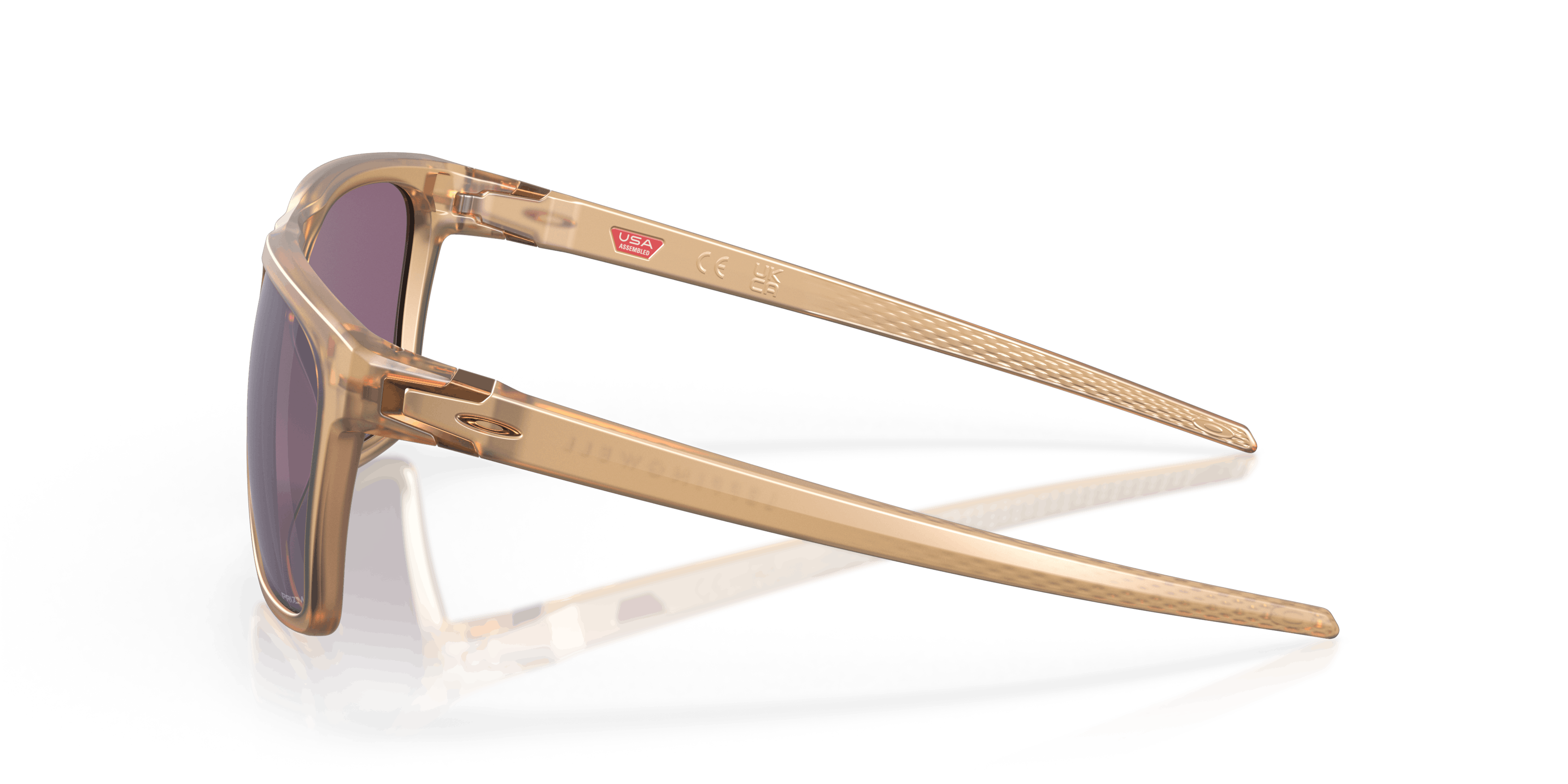 Angle_Left02, Oakley LEFFINGWELL OO9100 910003