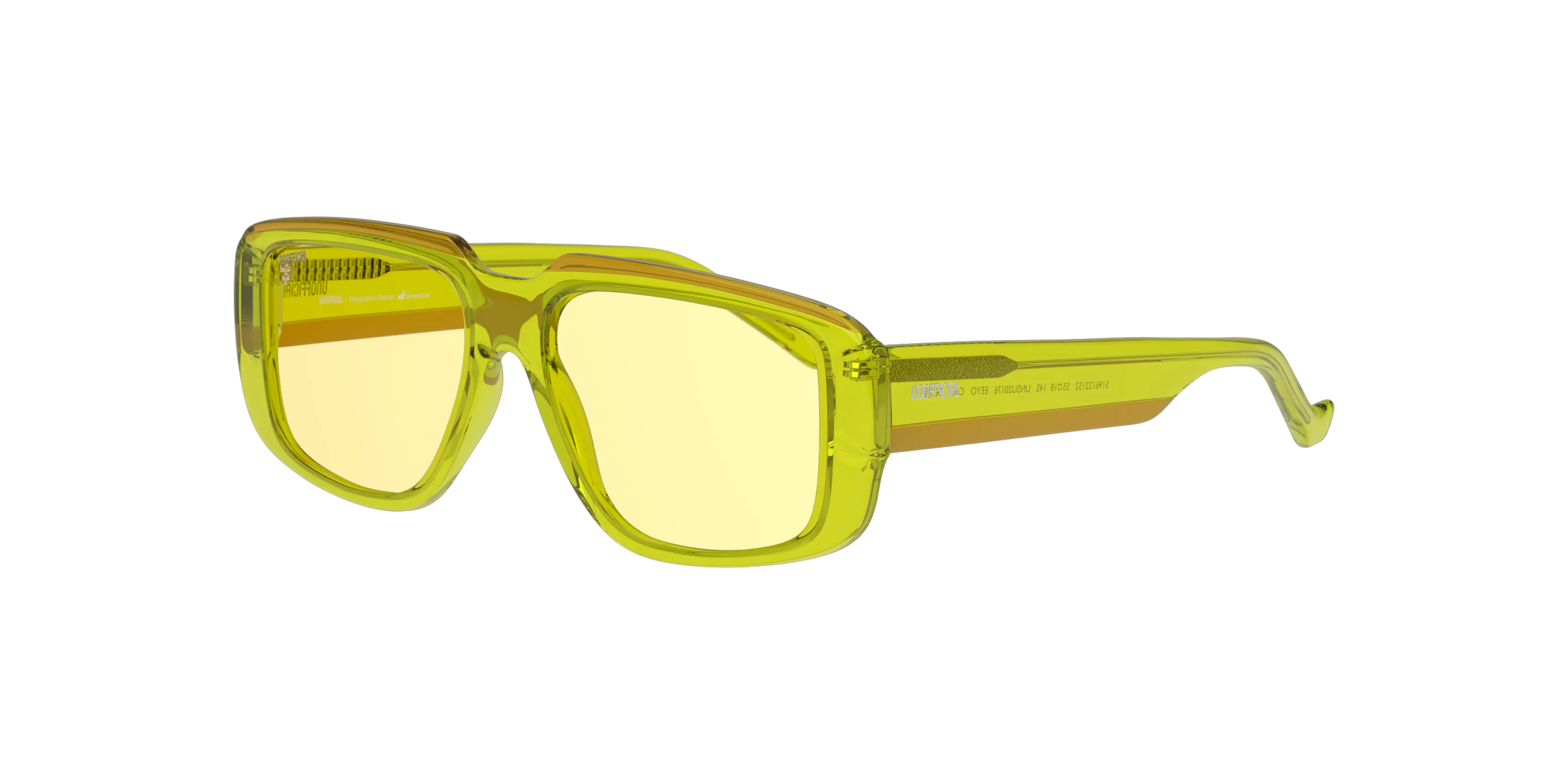 Angle_Left01, Unofficial UO6148 614801