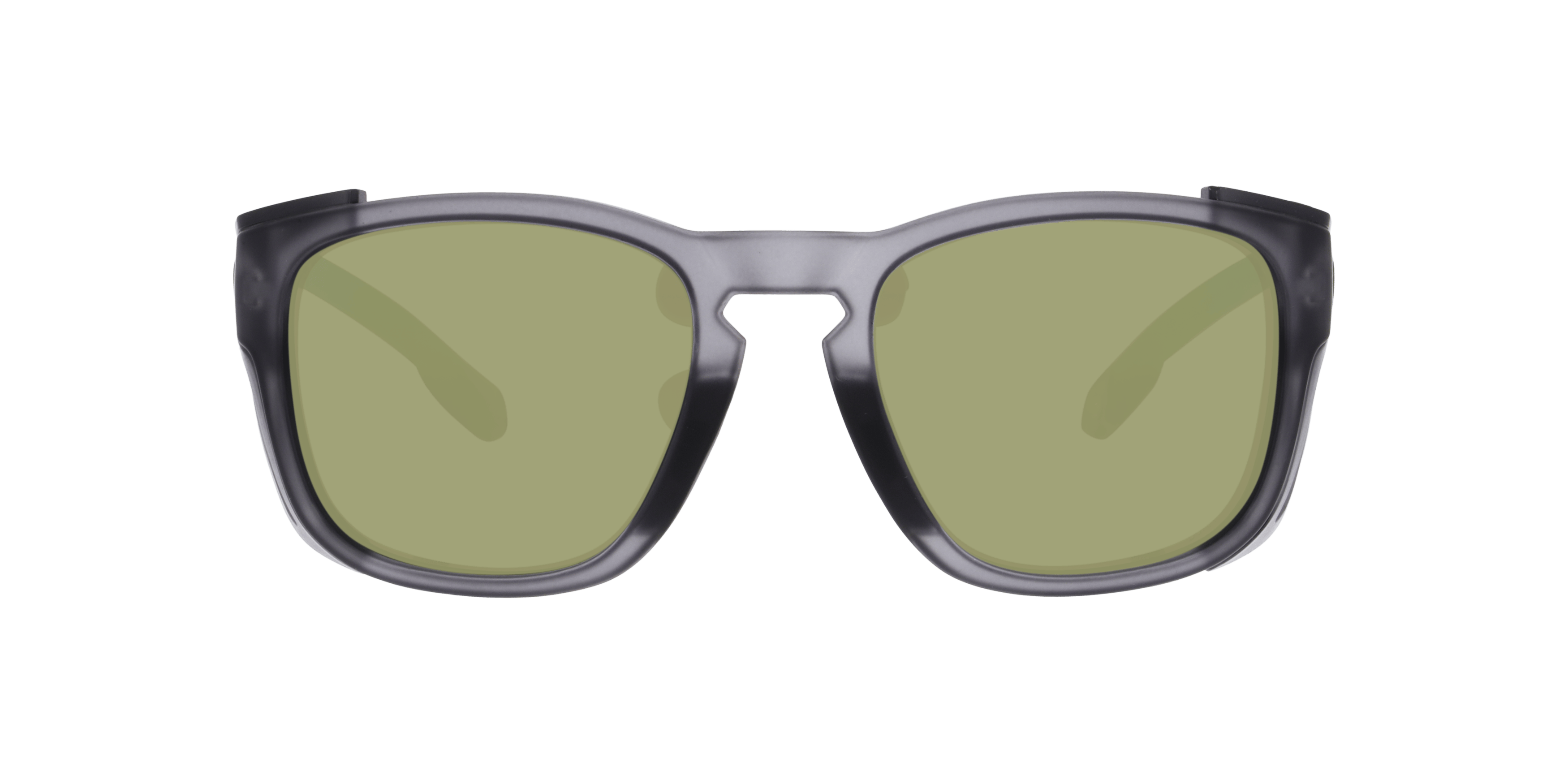 Front, DEMETZ SPIT-TRACK 8251RV