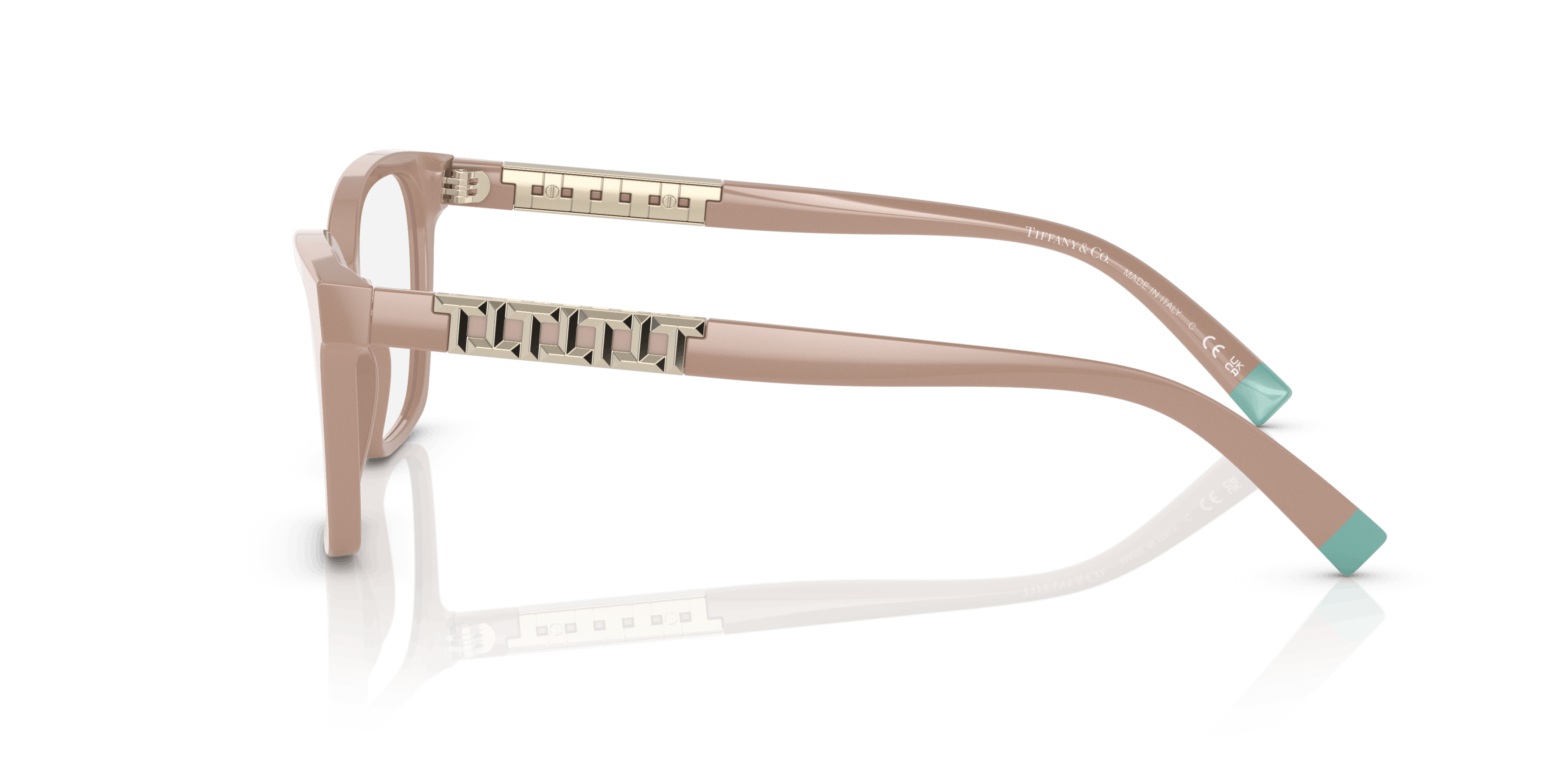 Angle_Left02, Tiffany & Co. TF2228 8352