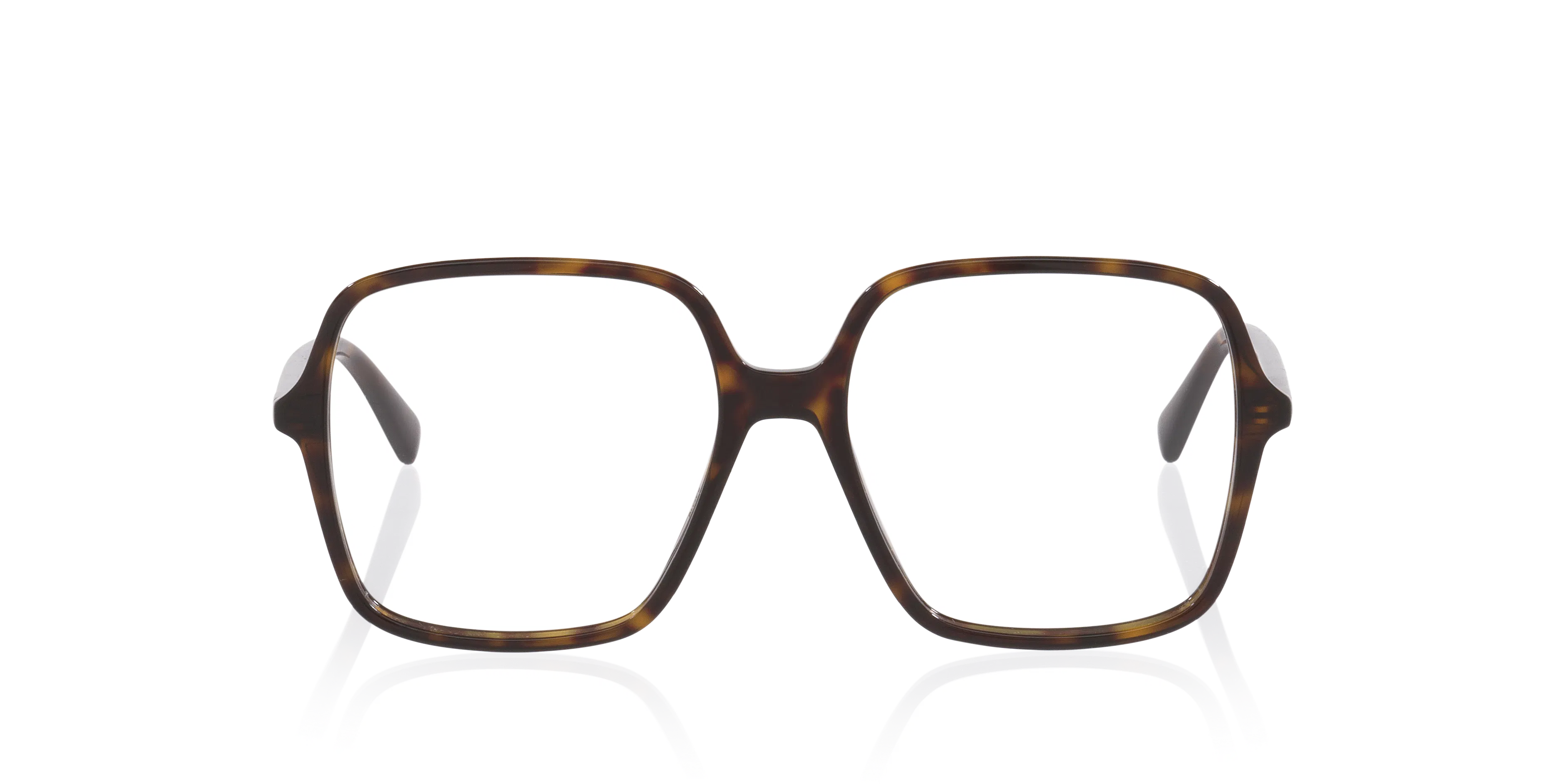 Front, GUCCI GG1003O 2