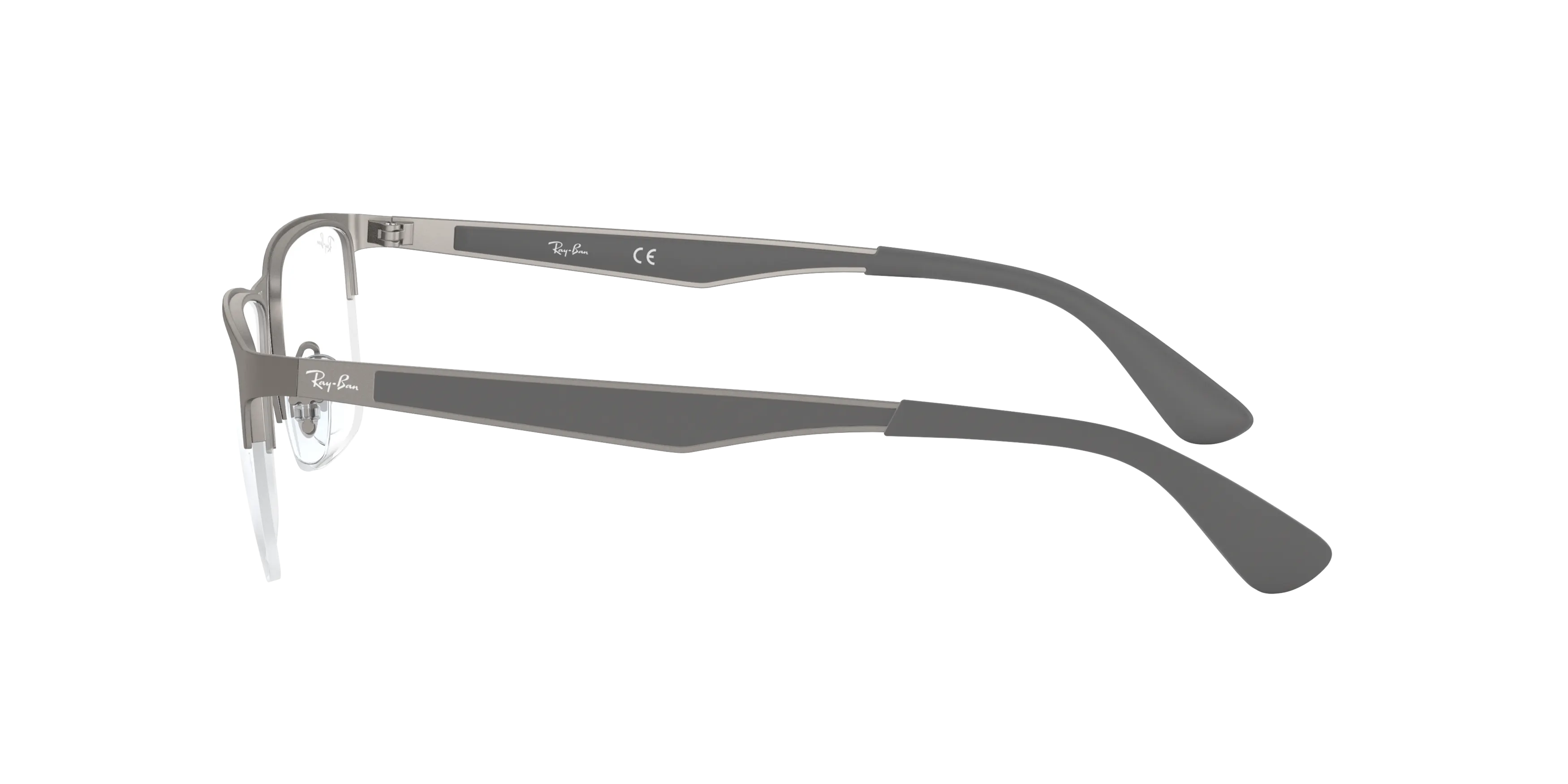 Angle_Left02, Ray-Ban RX6335 2855