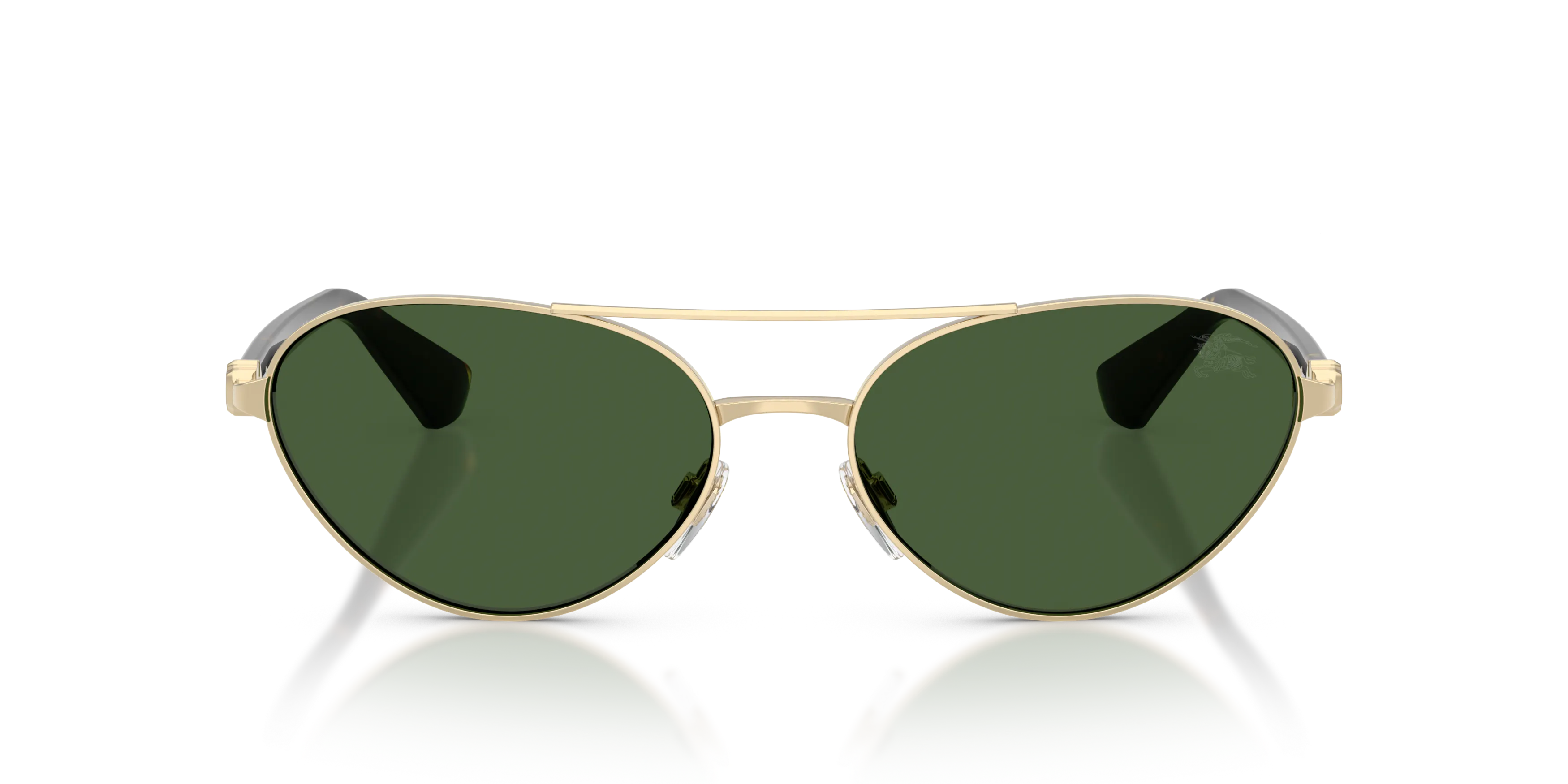 Front, Burberry 60121509 110971