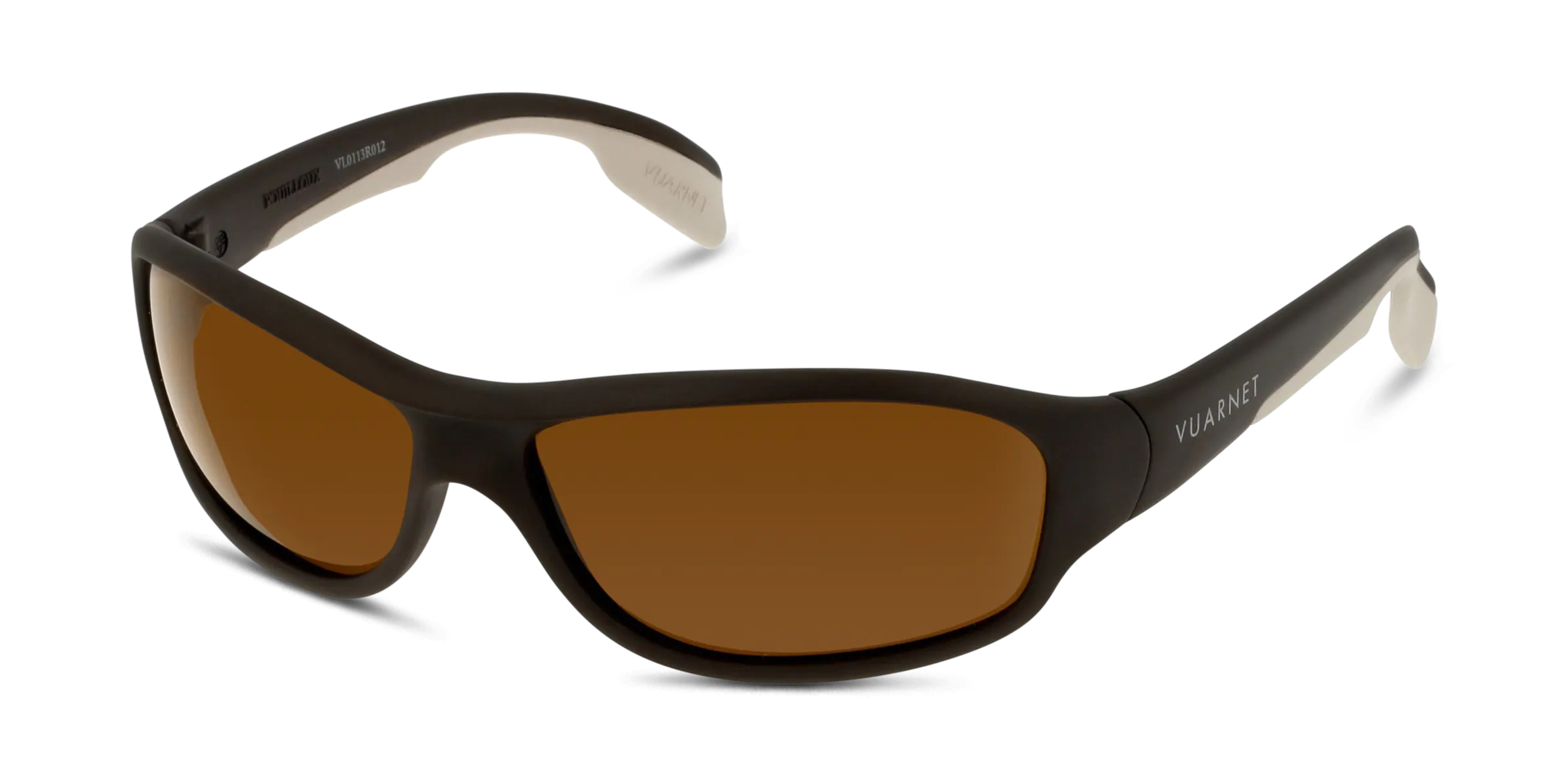 Angle_Left01, VUARNET VL0113 R012