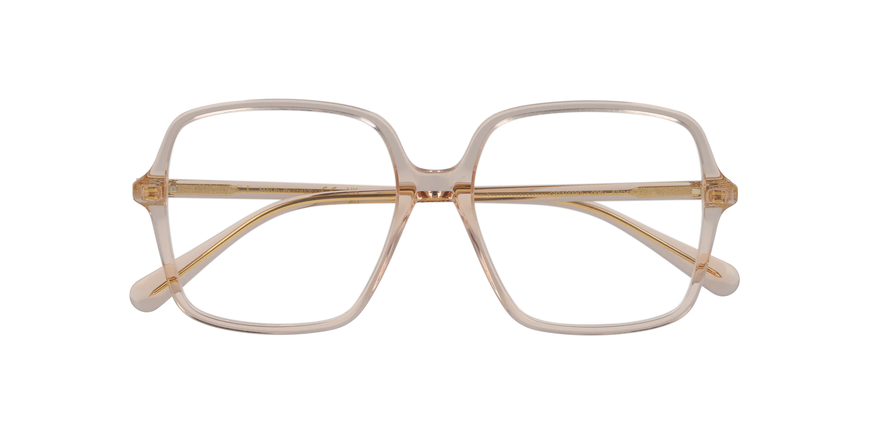 Folded, GUCCI GG1003O 6