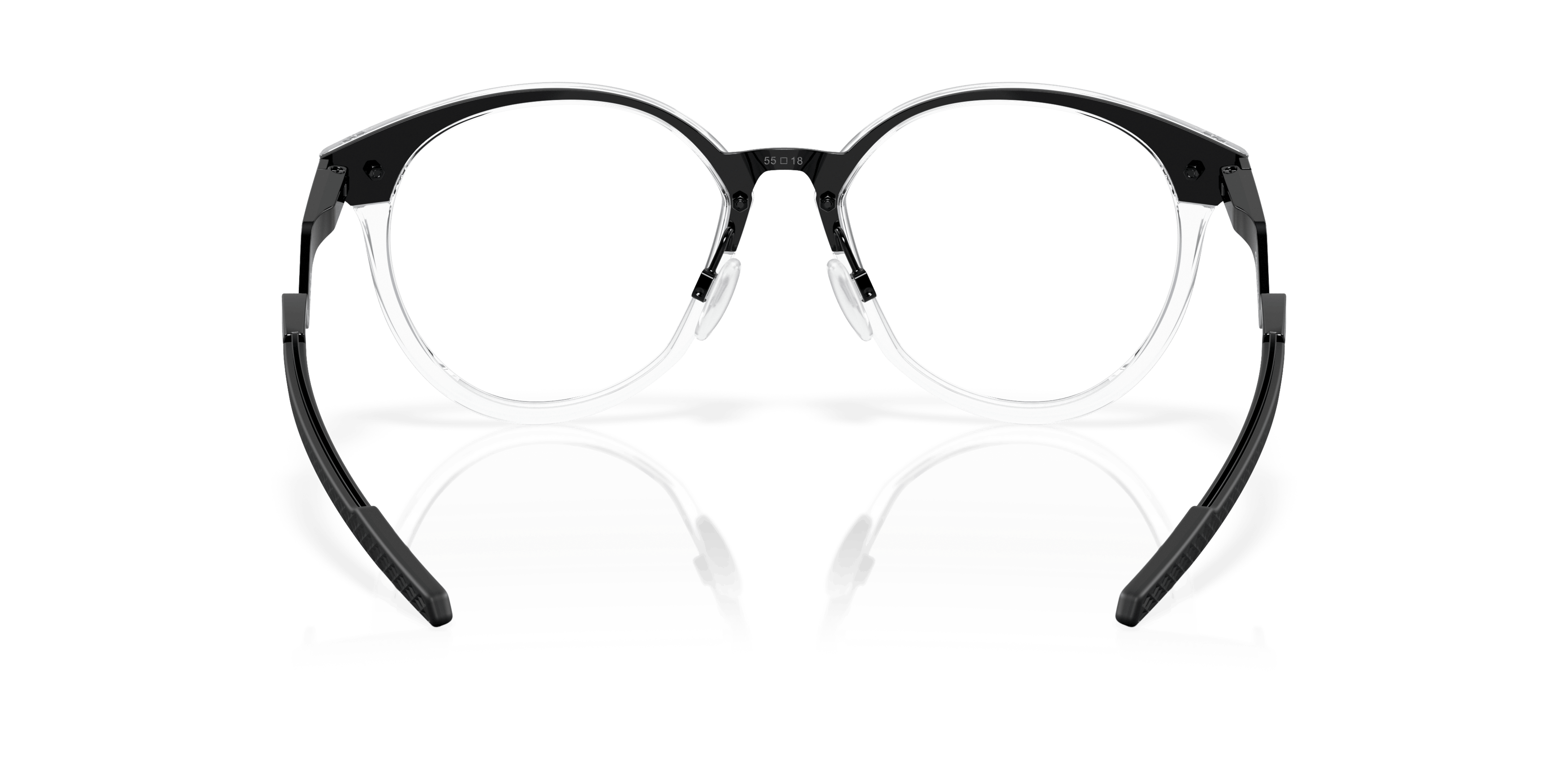Detail02, Oakley COGNITIVE R OX8181 818103