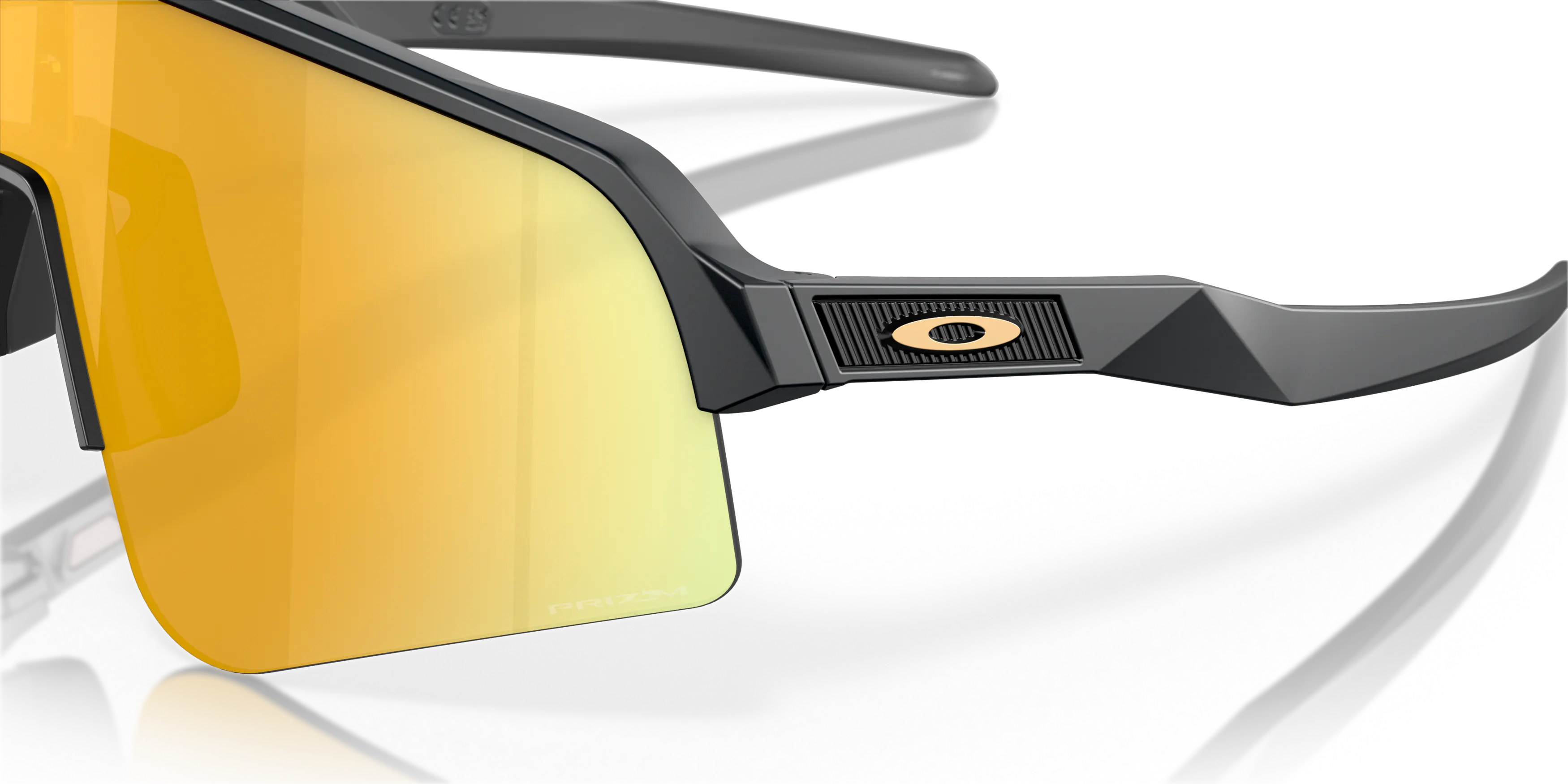 Detail01, Oakley Sutro Lite Sweep OO9465 946517