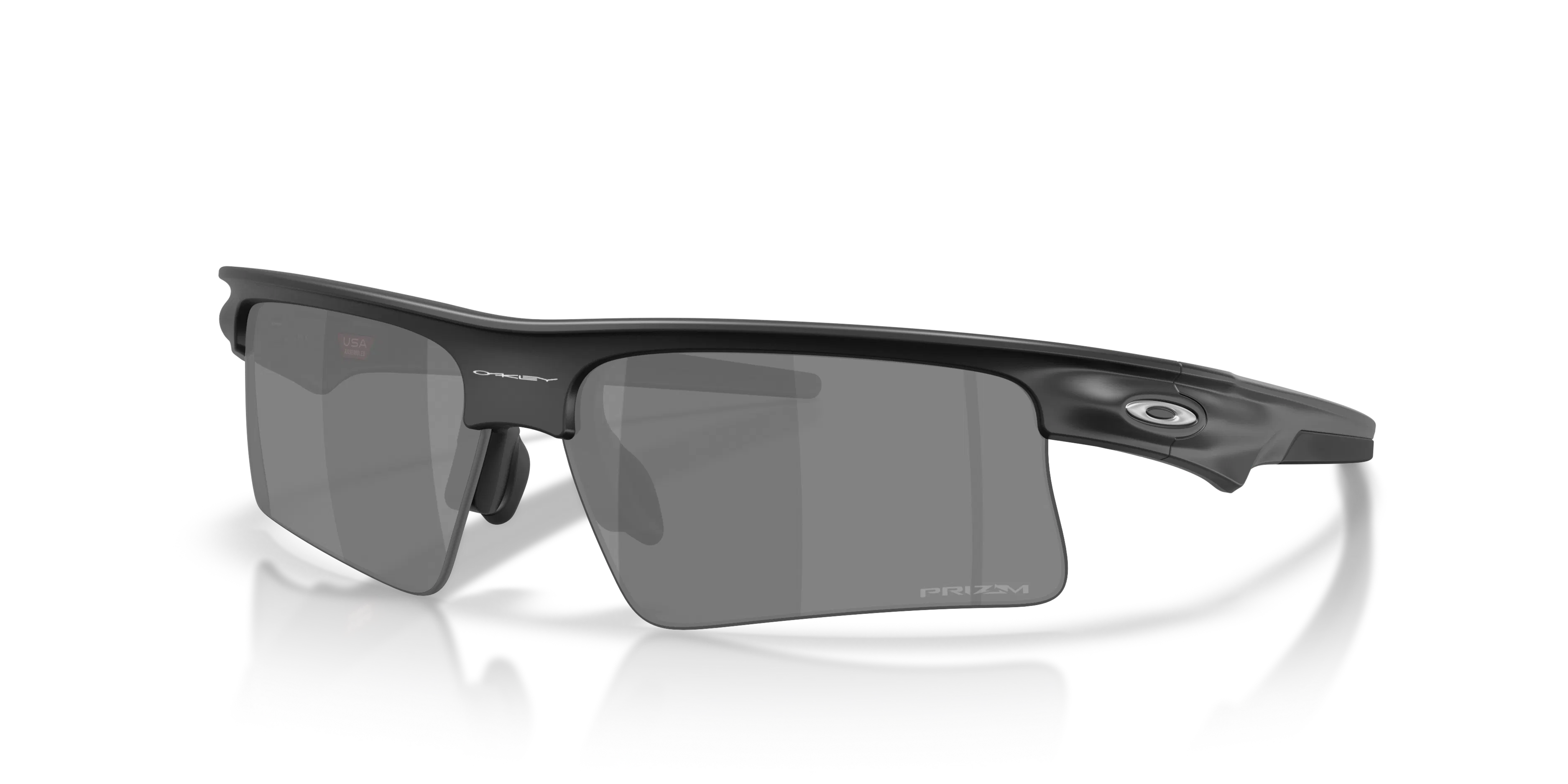 Angle_Left01, Oakley BISPHAERA SPEED OO9534 953401