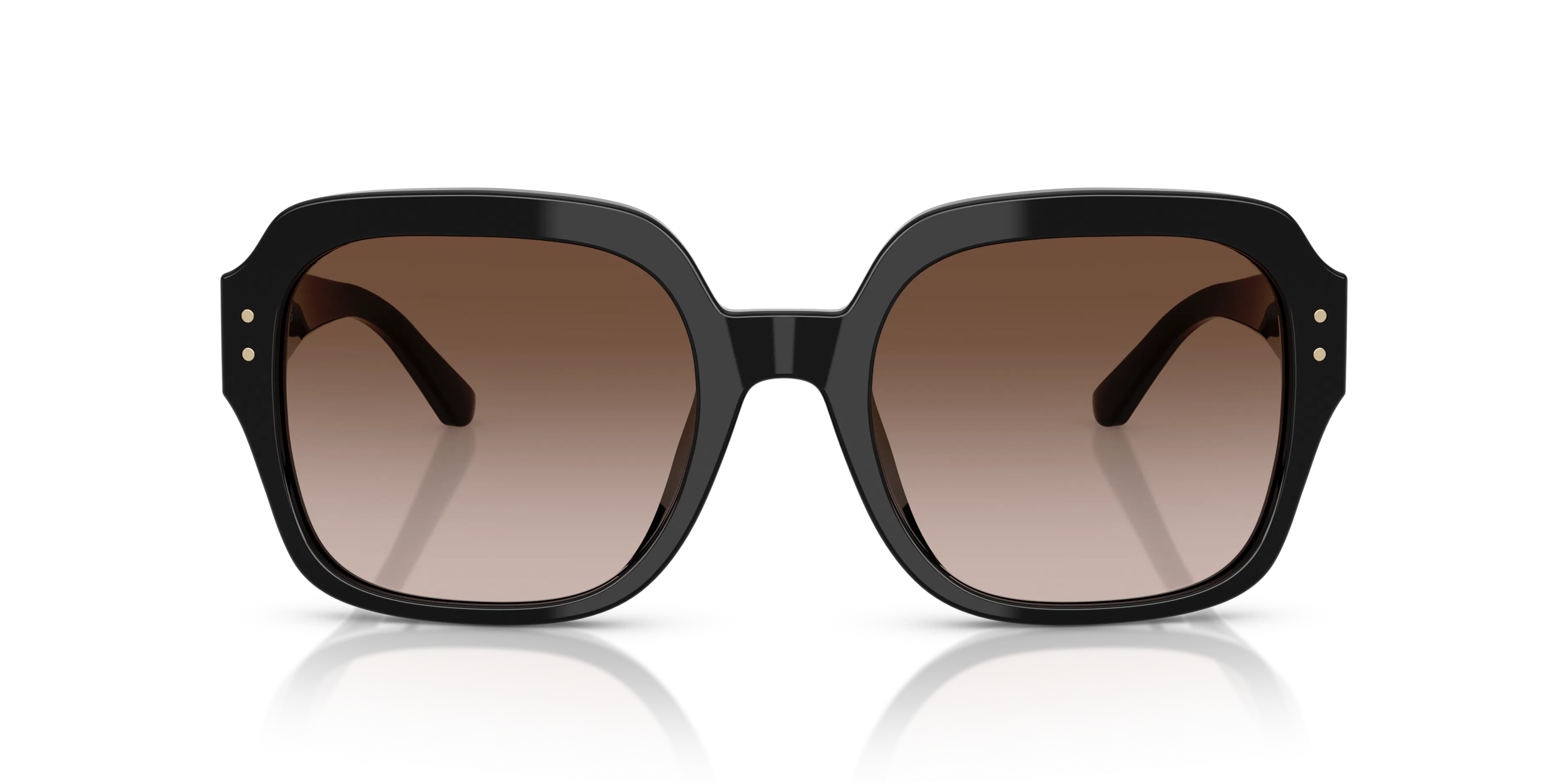 Front, Tory Burch TY7143U 170913