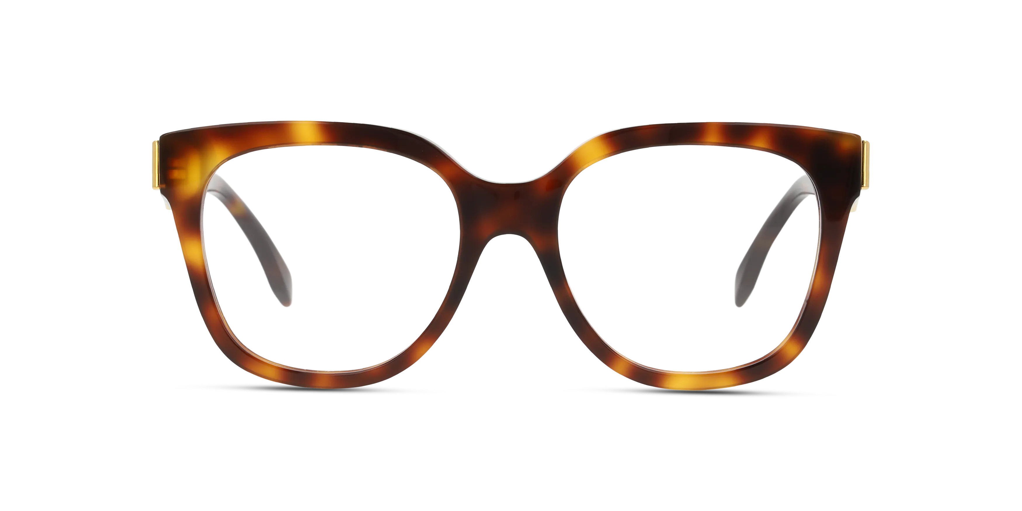 Front, Fendi FE50064I 53