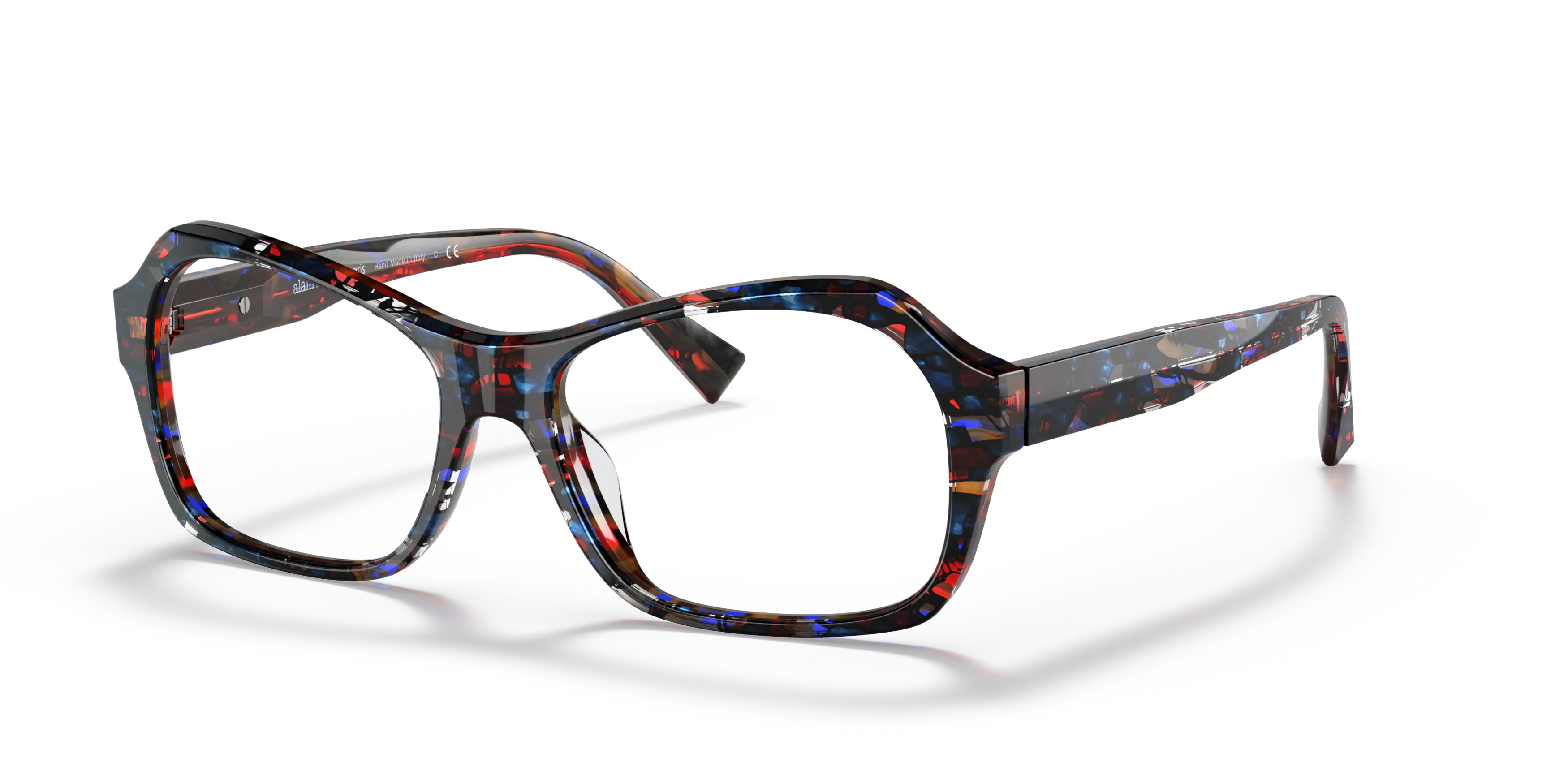 Angle_Left01, ALAIN MIKLI A03139 5