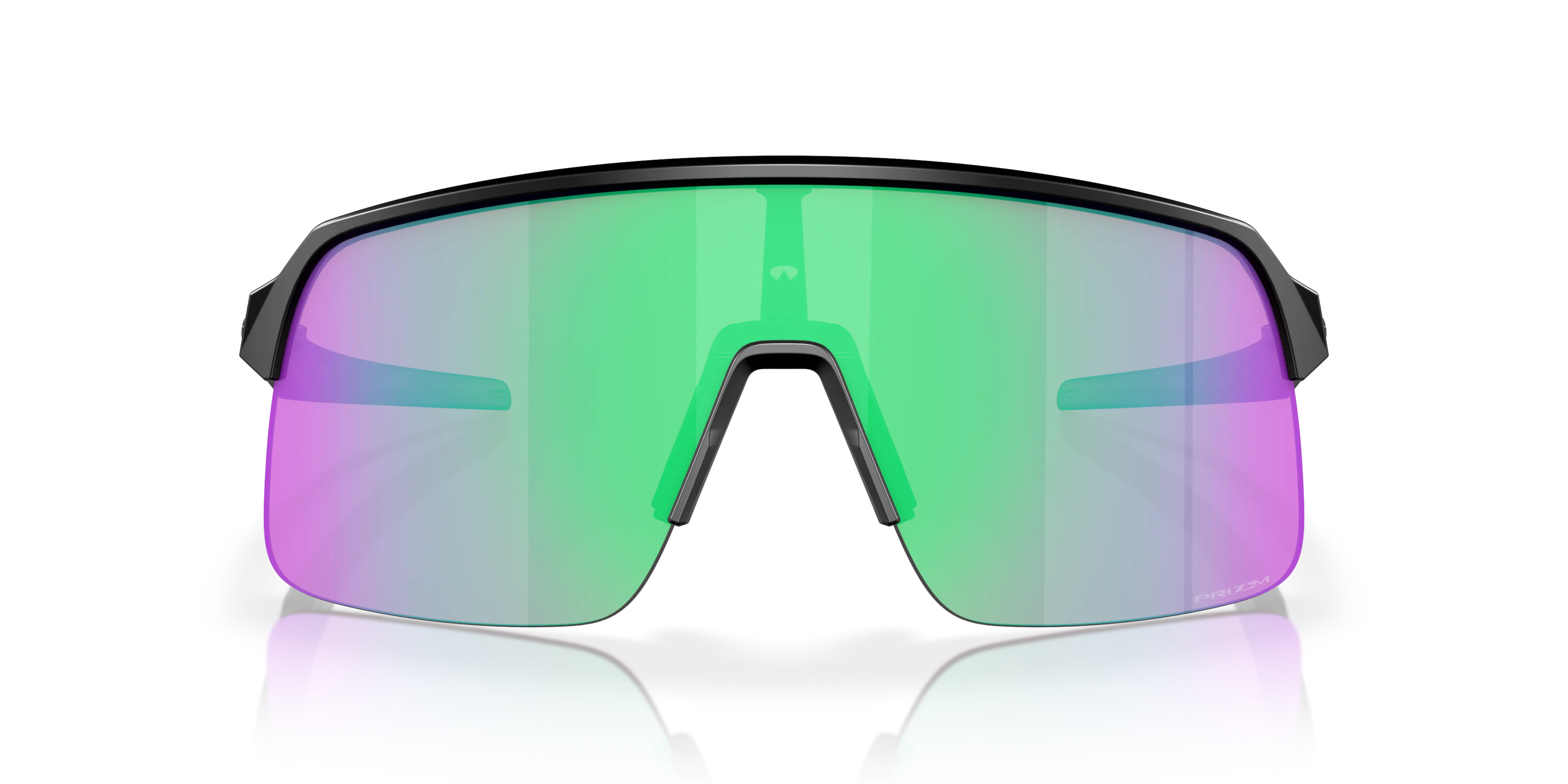 Front, Oakley Sutro Lite OO 9463 Sunglasses